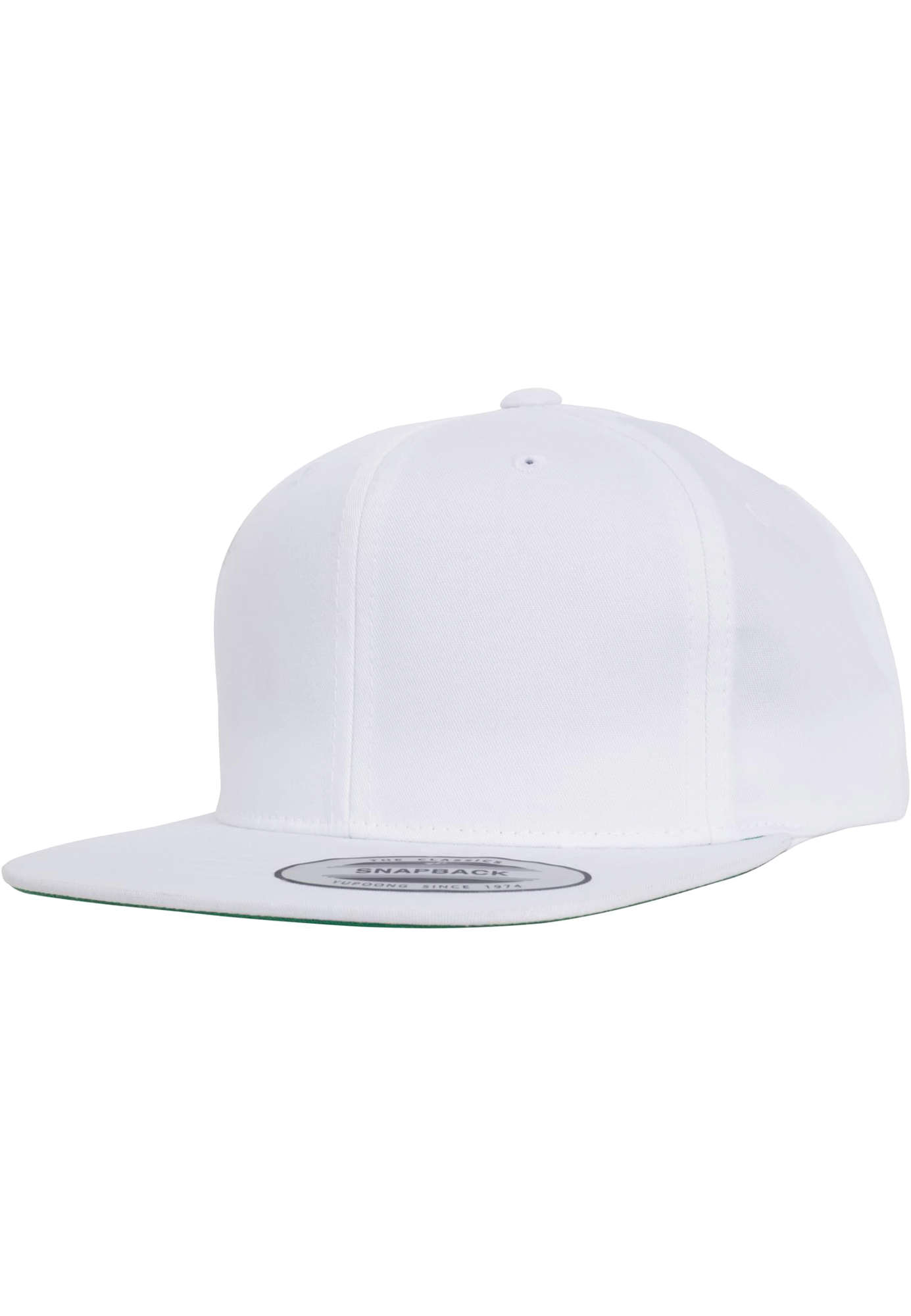 PS_FL6308-S_WHITE - Hidalgo