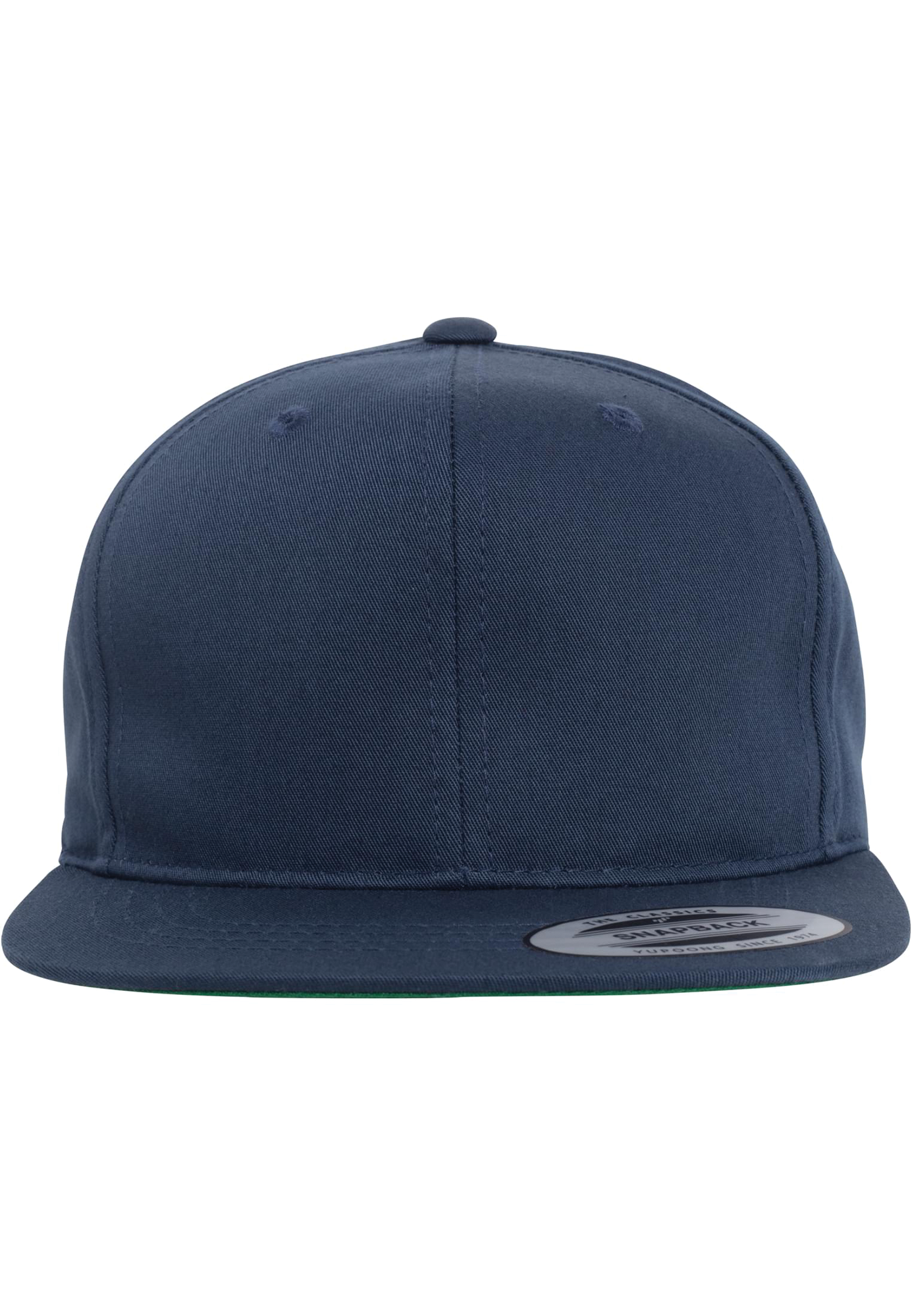 PS_FL6308_NAVY - Hidalgo