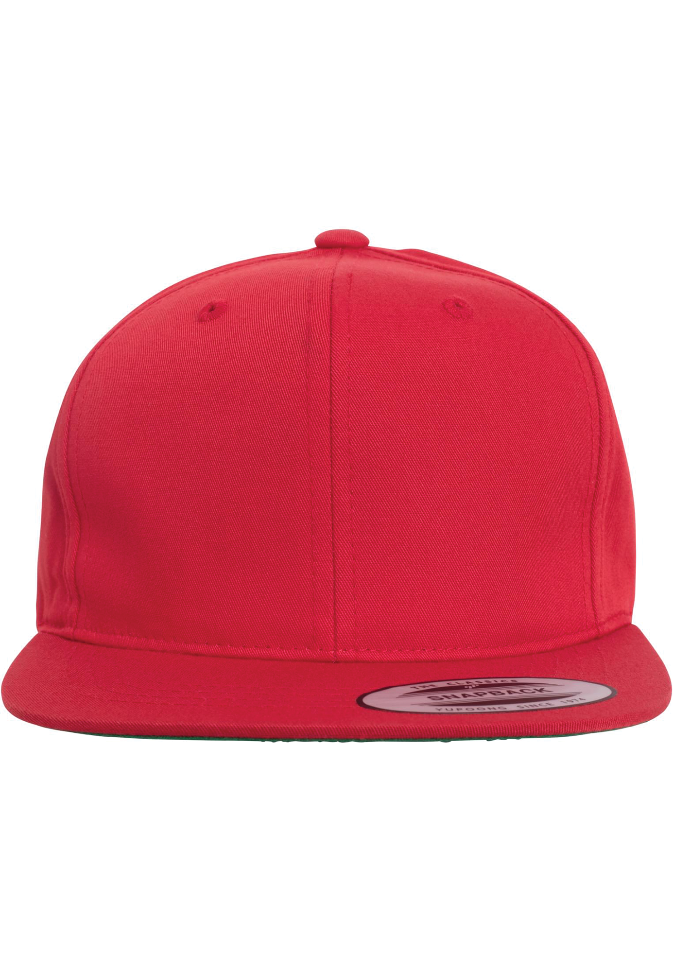 PS_FL6308_RED - Hidalgo
