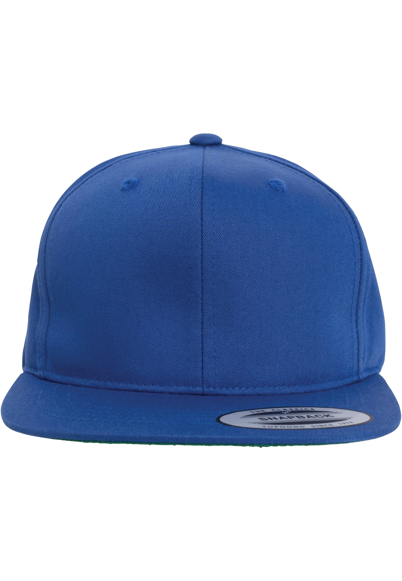 PS_FL6308_ROYAL - Hidalgo
