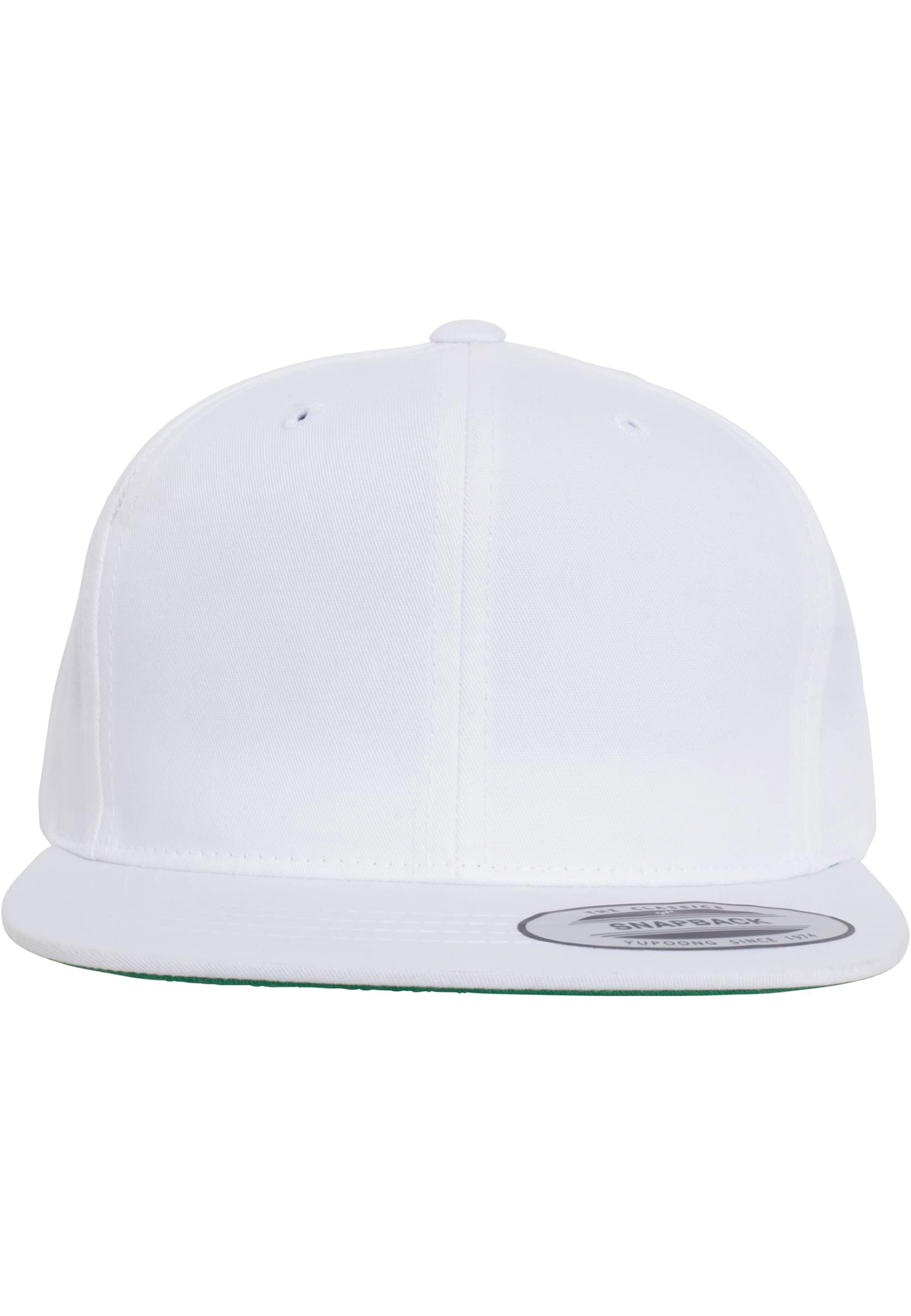 PS_FL6308_WHITE - Hidalgo