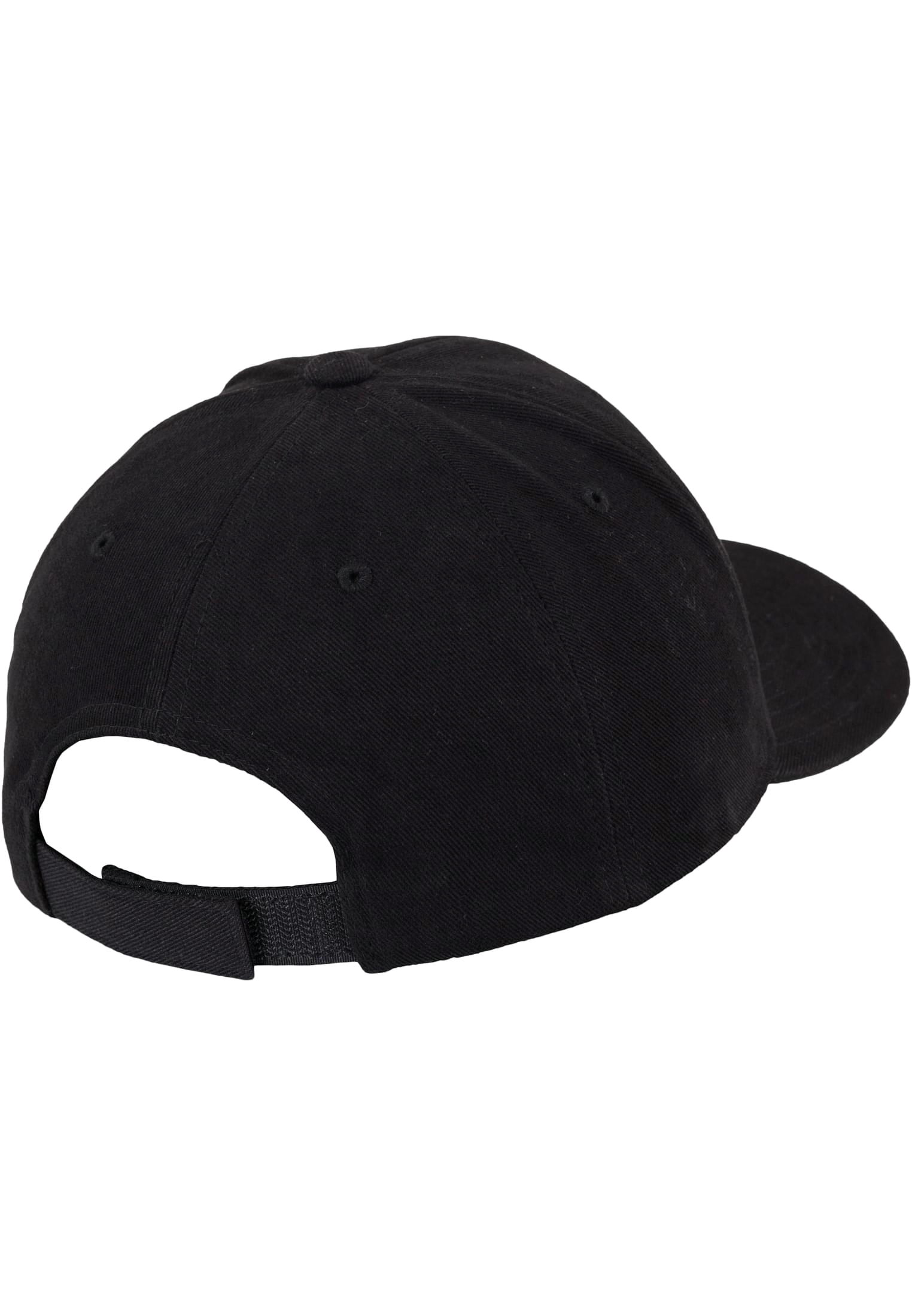 PS_FL6363V-B_BLACK - Hidalgo