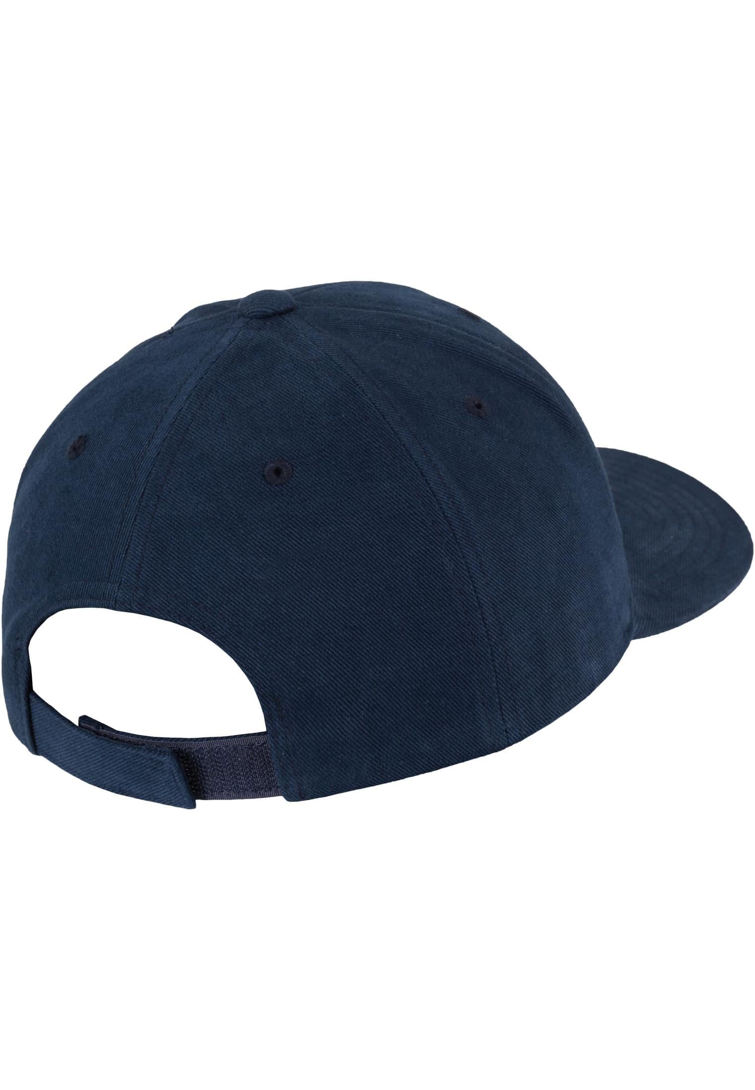 PS_FL6363V-B_NAVY - Hidalgo