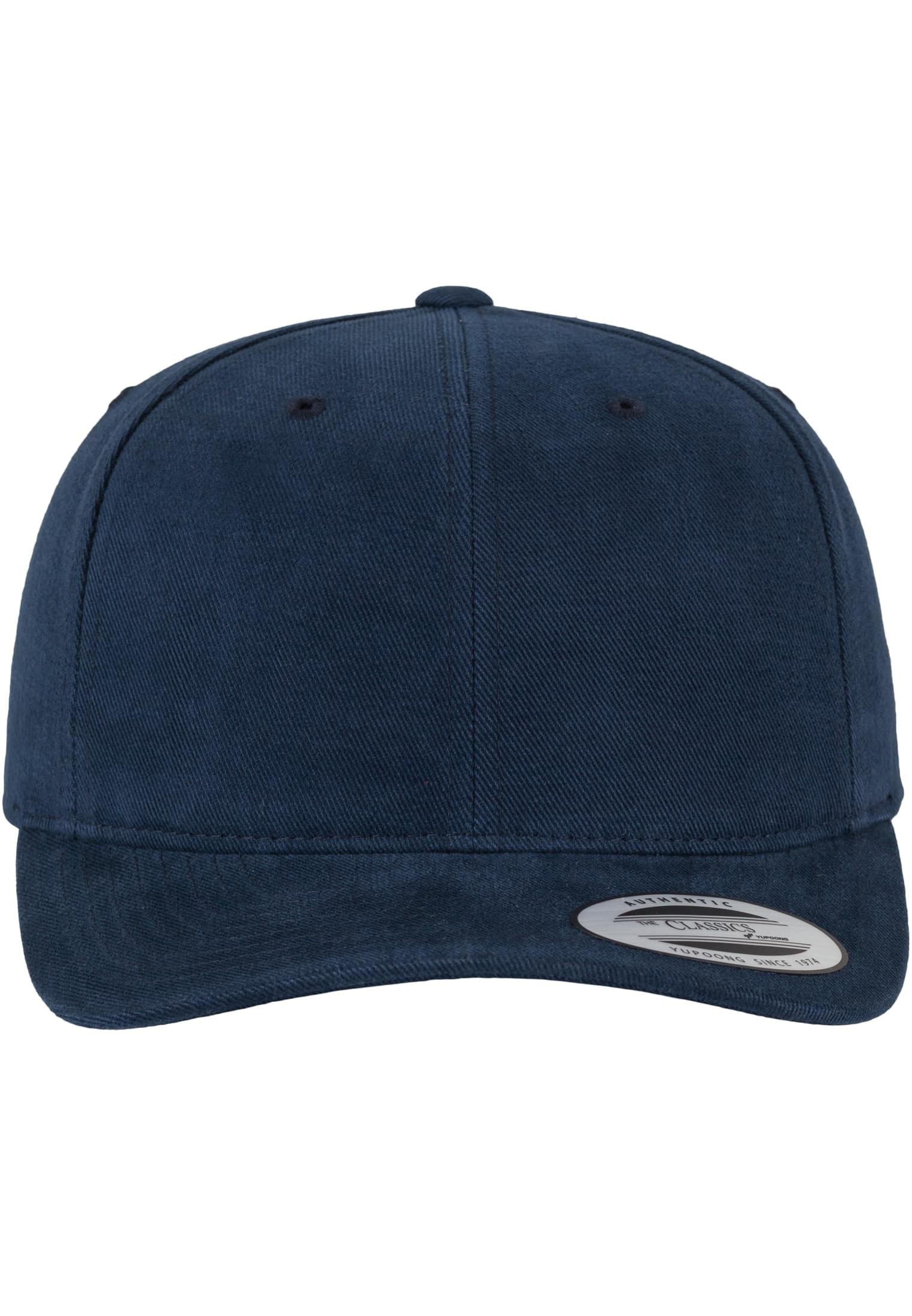PS_FL6363V-FC_NAVY - Hidalgo