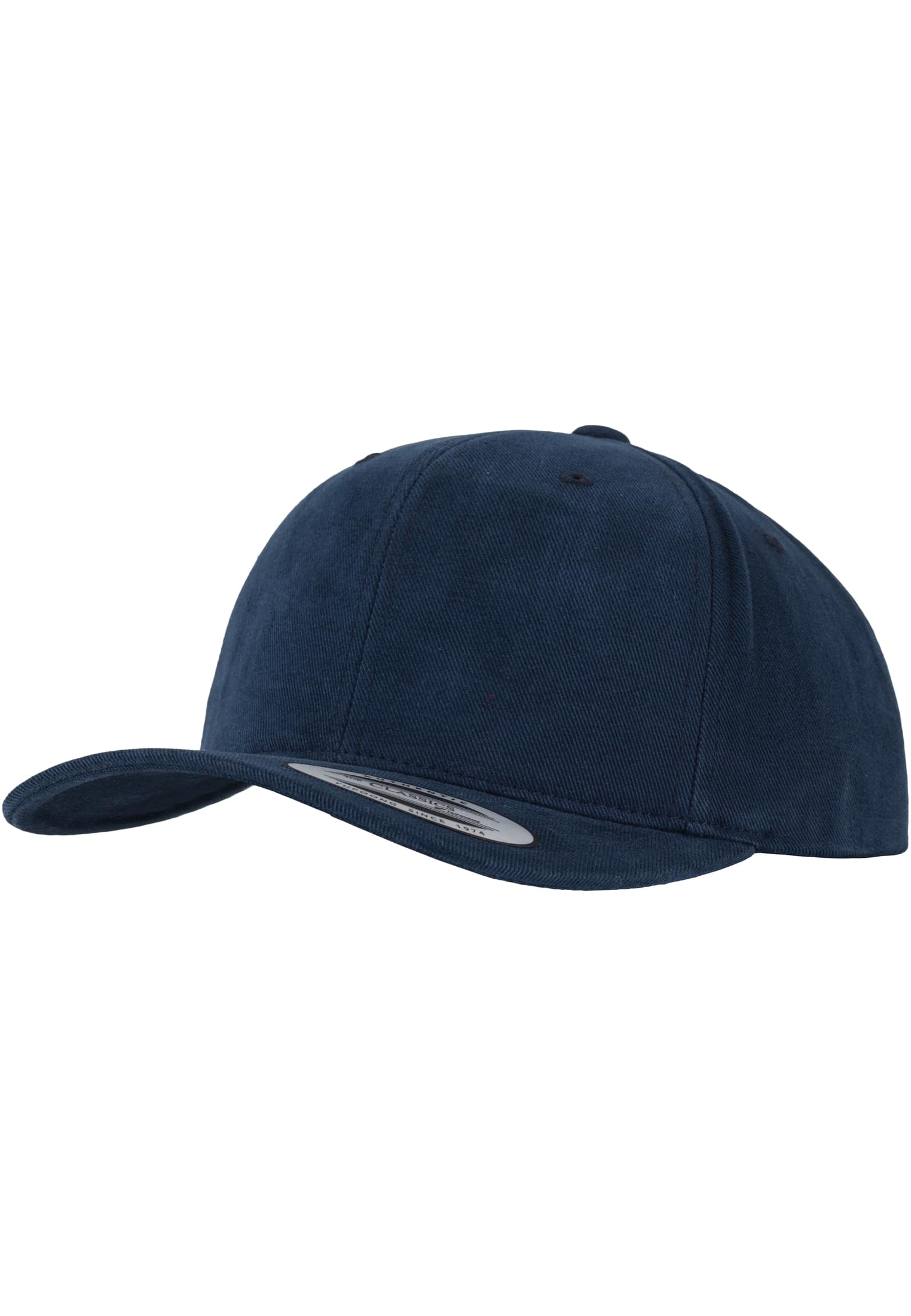 PS_FL6363V-FS_NAVY - Hidalgo