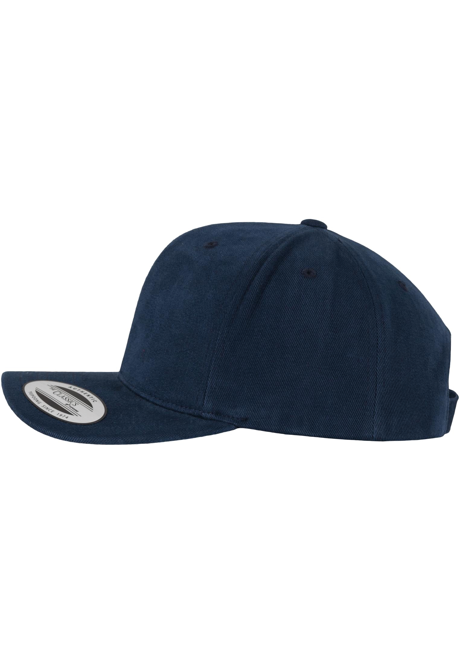 PS_FL6363V-S_NAVY - Hidalgo