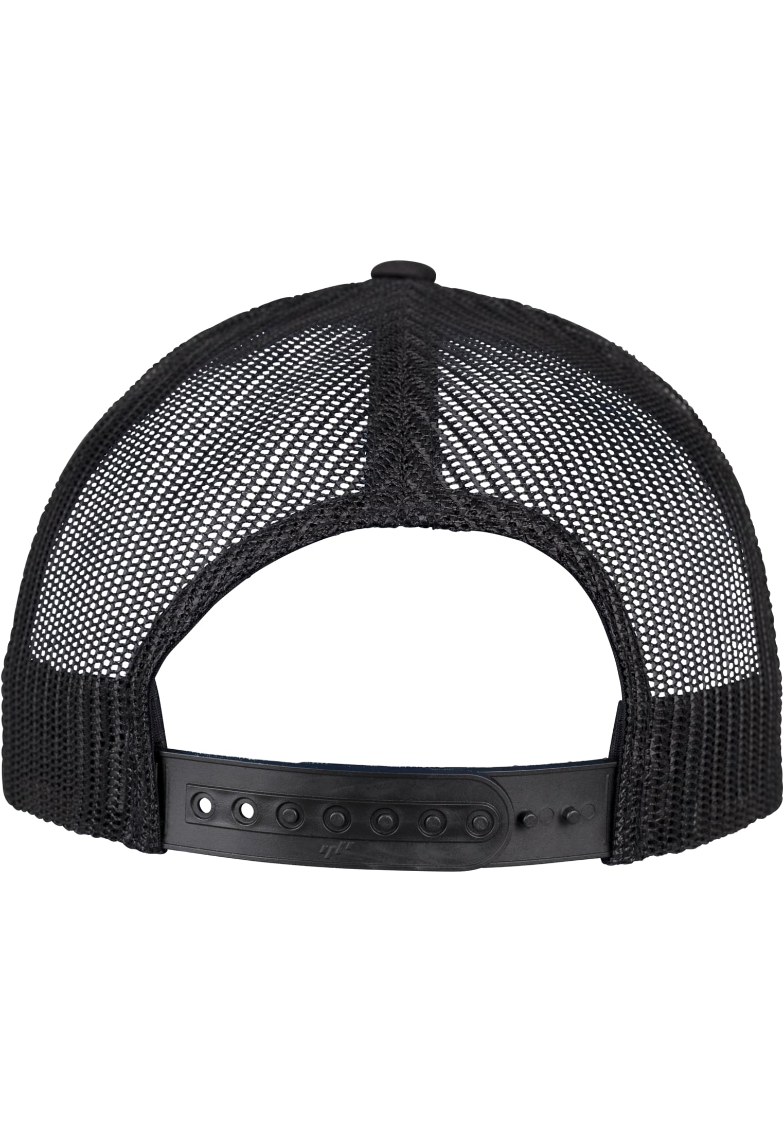 PS_FL6506-B_BLACK - Hidalgo