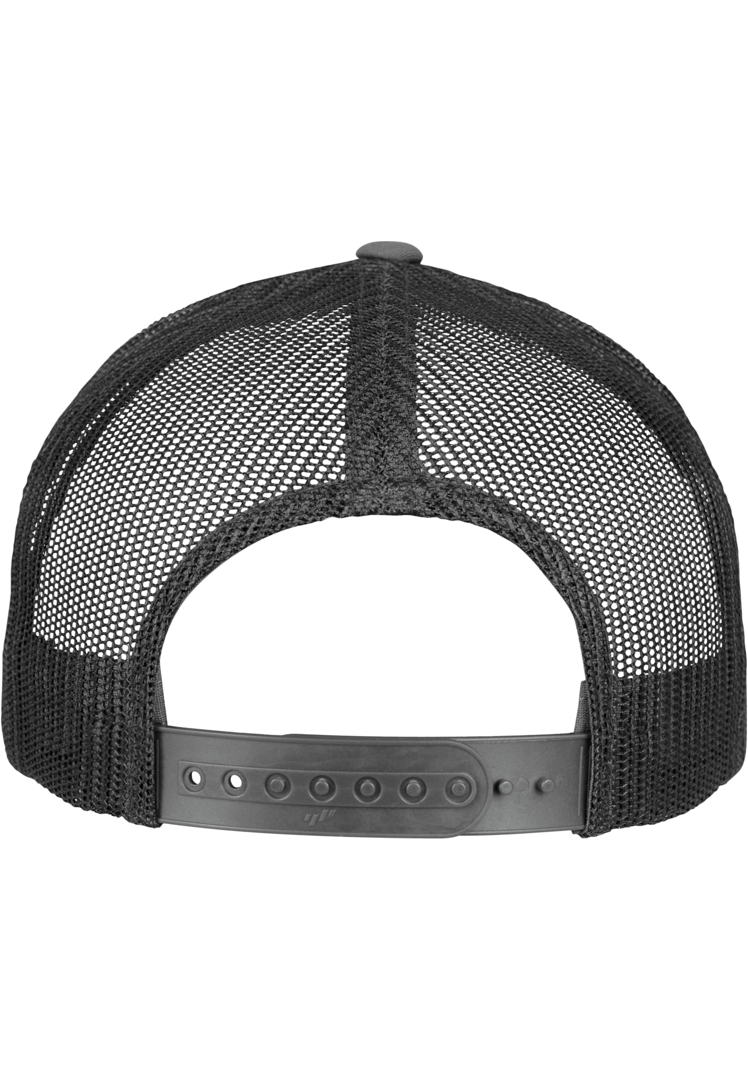 PS_FL6506-B_CHARCOAL - Hidalgo