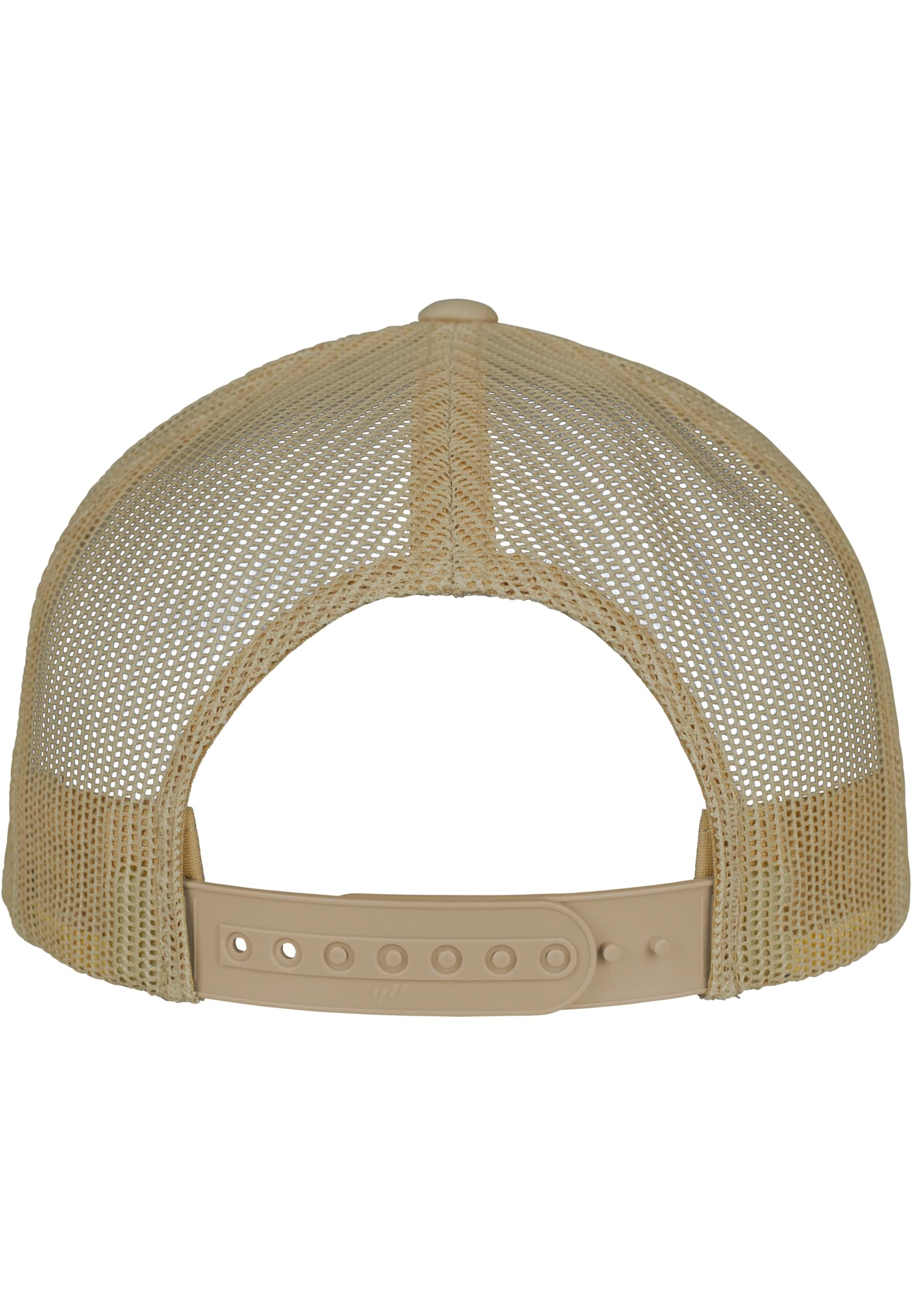 PS_FL6506-B_KHAKI - Hidalgo