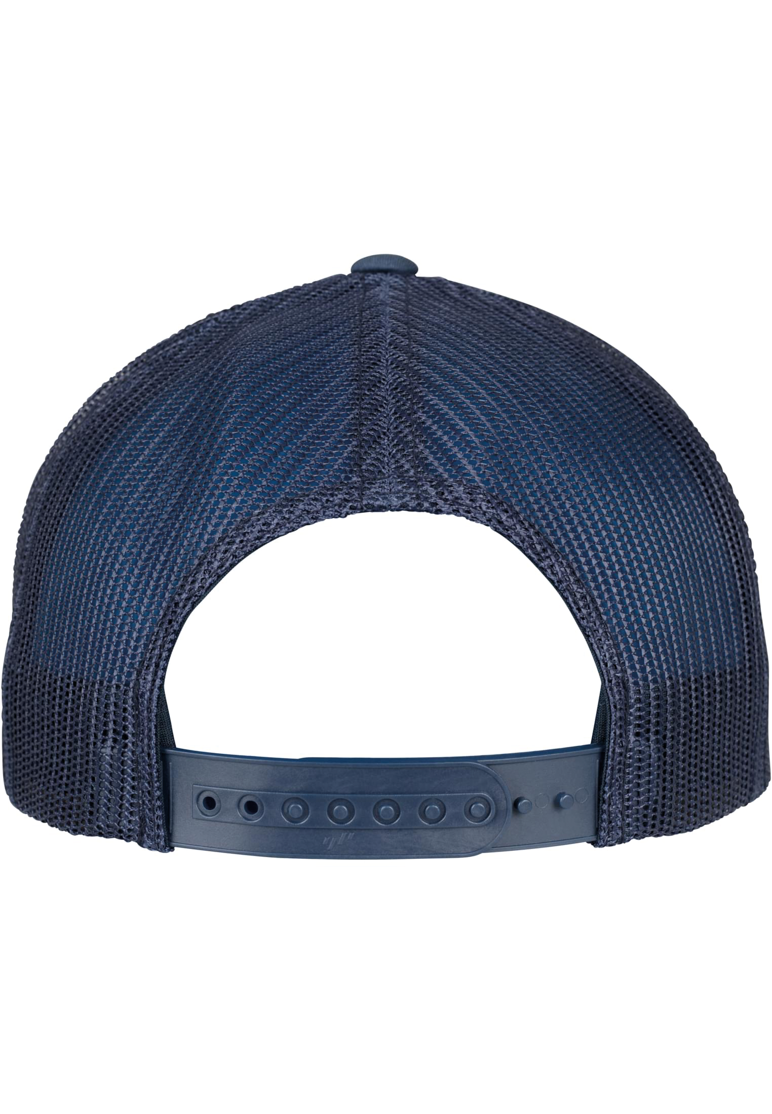 PS_FL6506-B_NAVY - Hidalgo