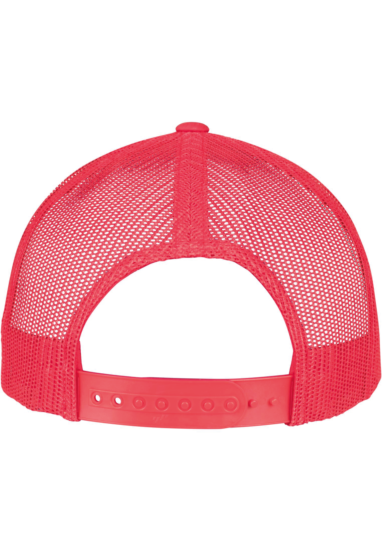 PS_FL6506-B_RED - Hidalgo