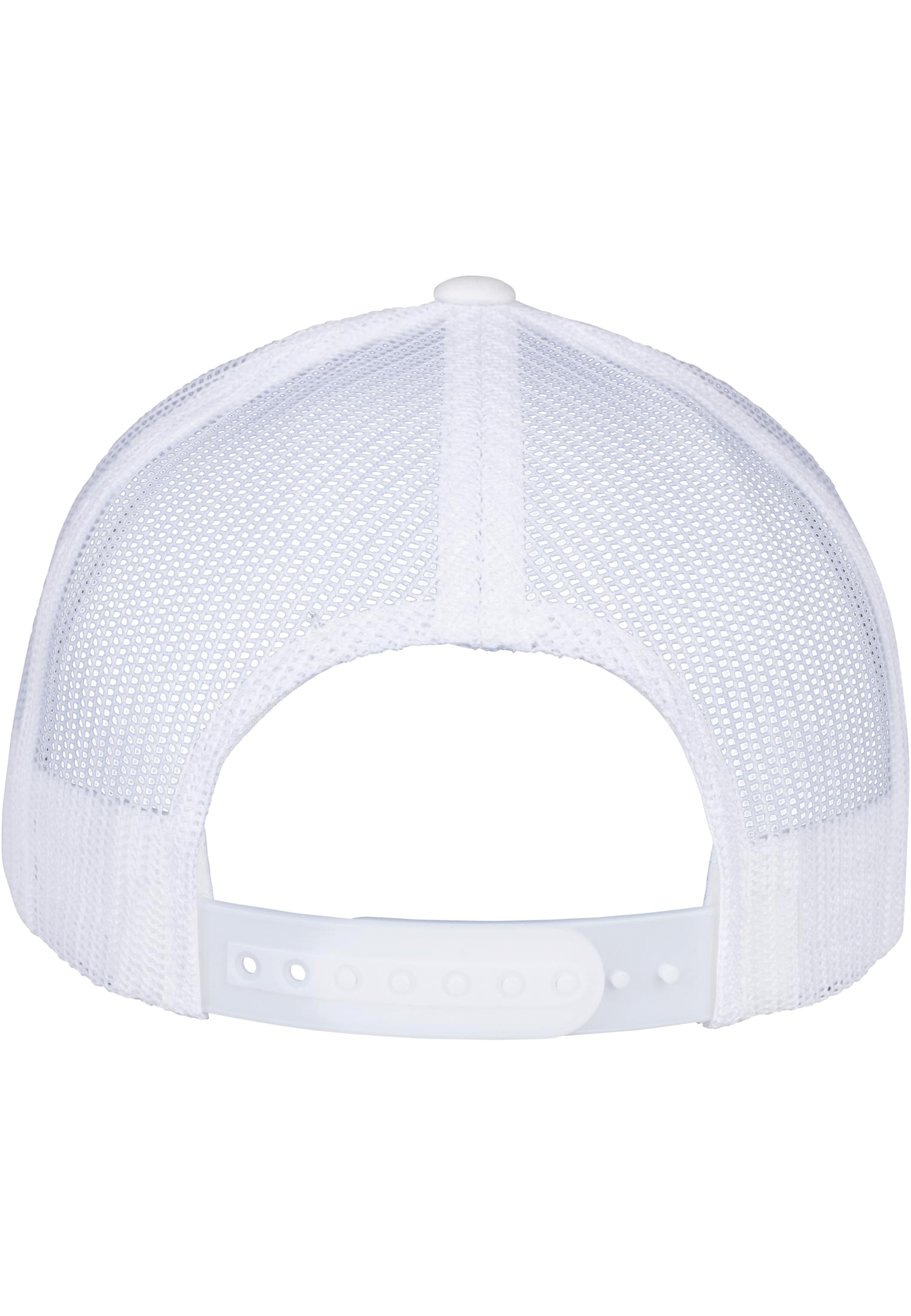 PS_FL6506-B_WHITE - Hidalgo