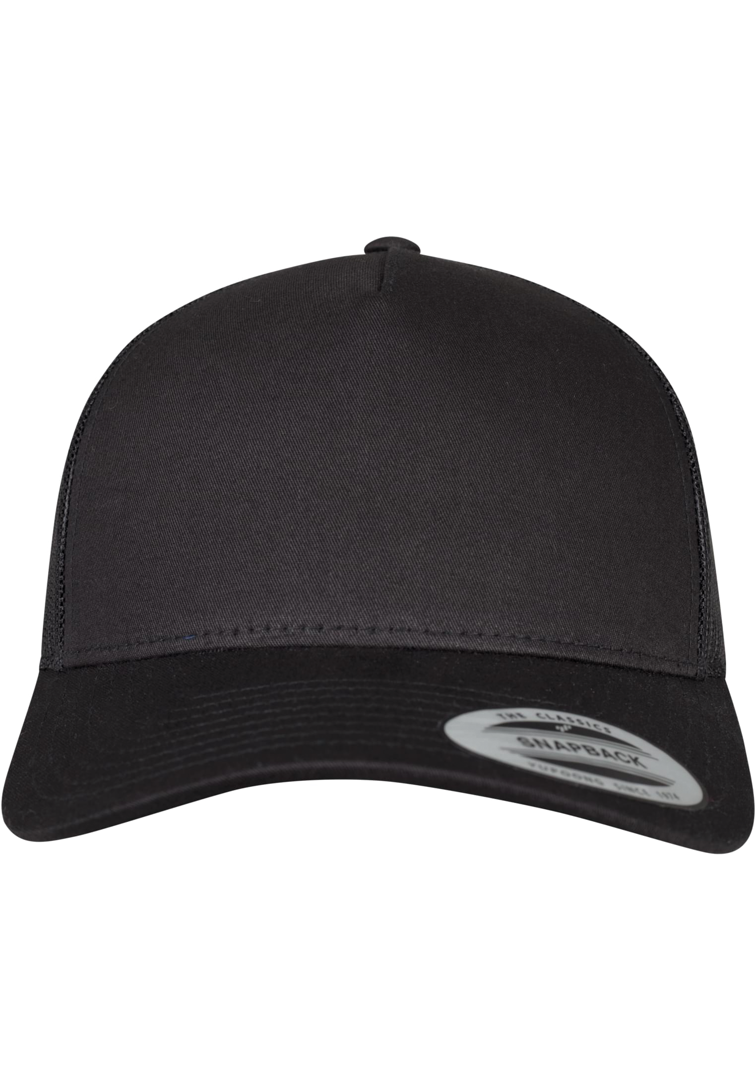 PS_FL6506-FC_BLACK - Hidalgo