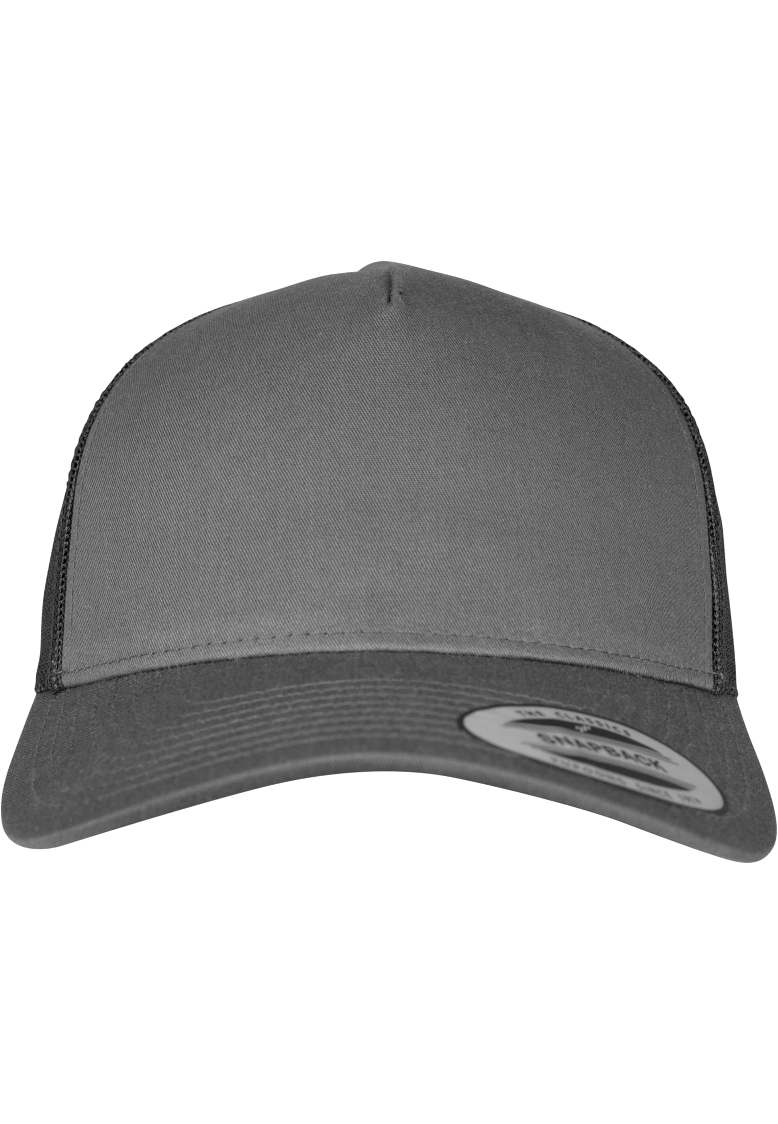 PS_FL6506-FC_CHARCOAL - Hidalgo