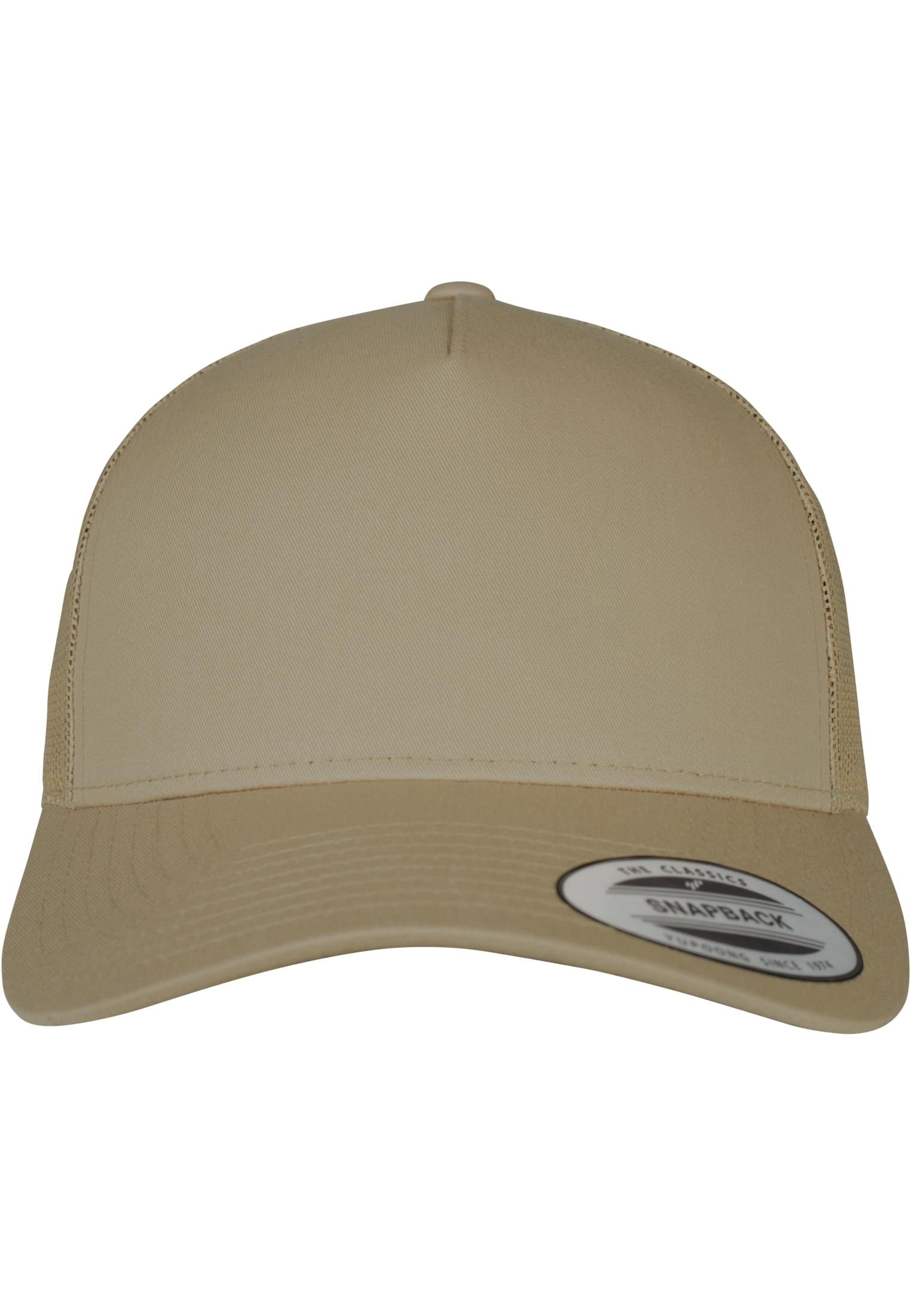 PS_FL6506-FC_KHAKI - Hidalgo