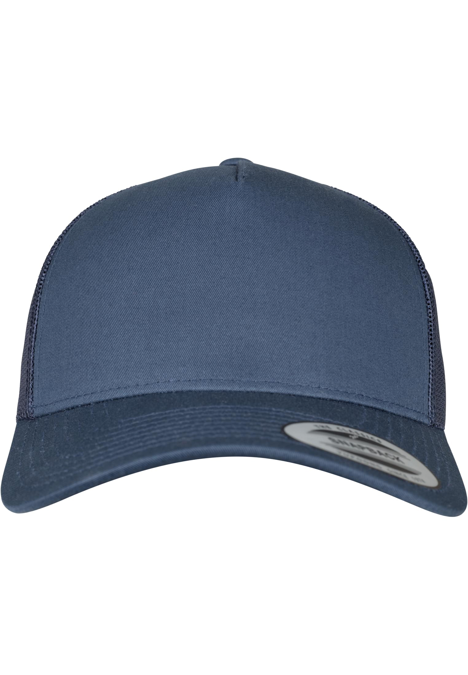 PS_FL6506-FC_NAVY - Hidalgo
