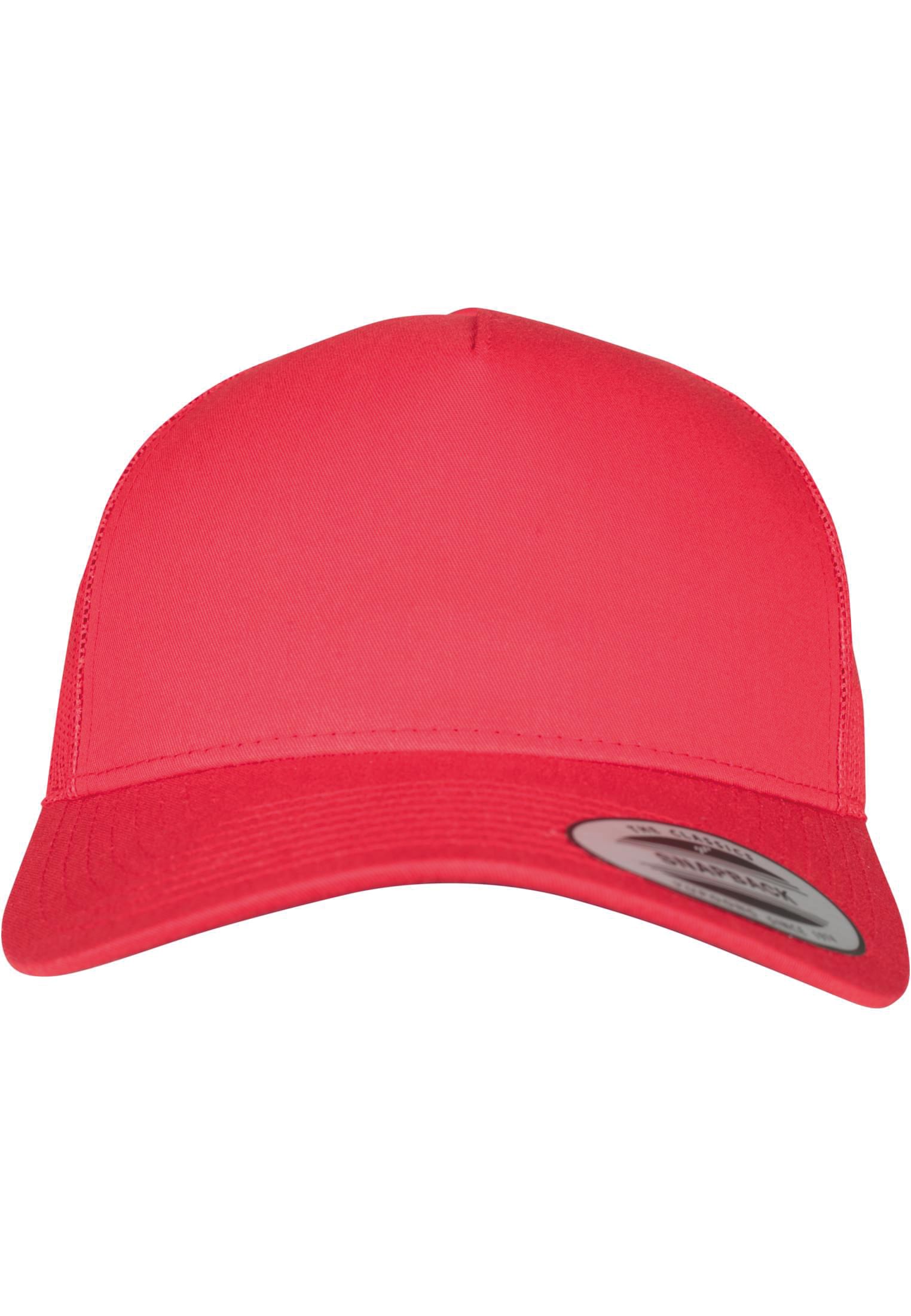 PS_FL6506-FC_RED - Hidalgo