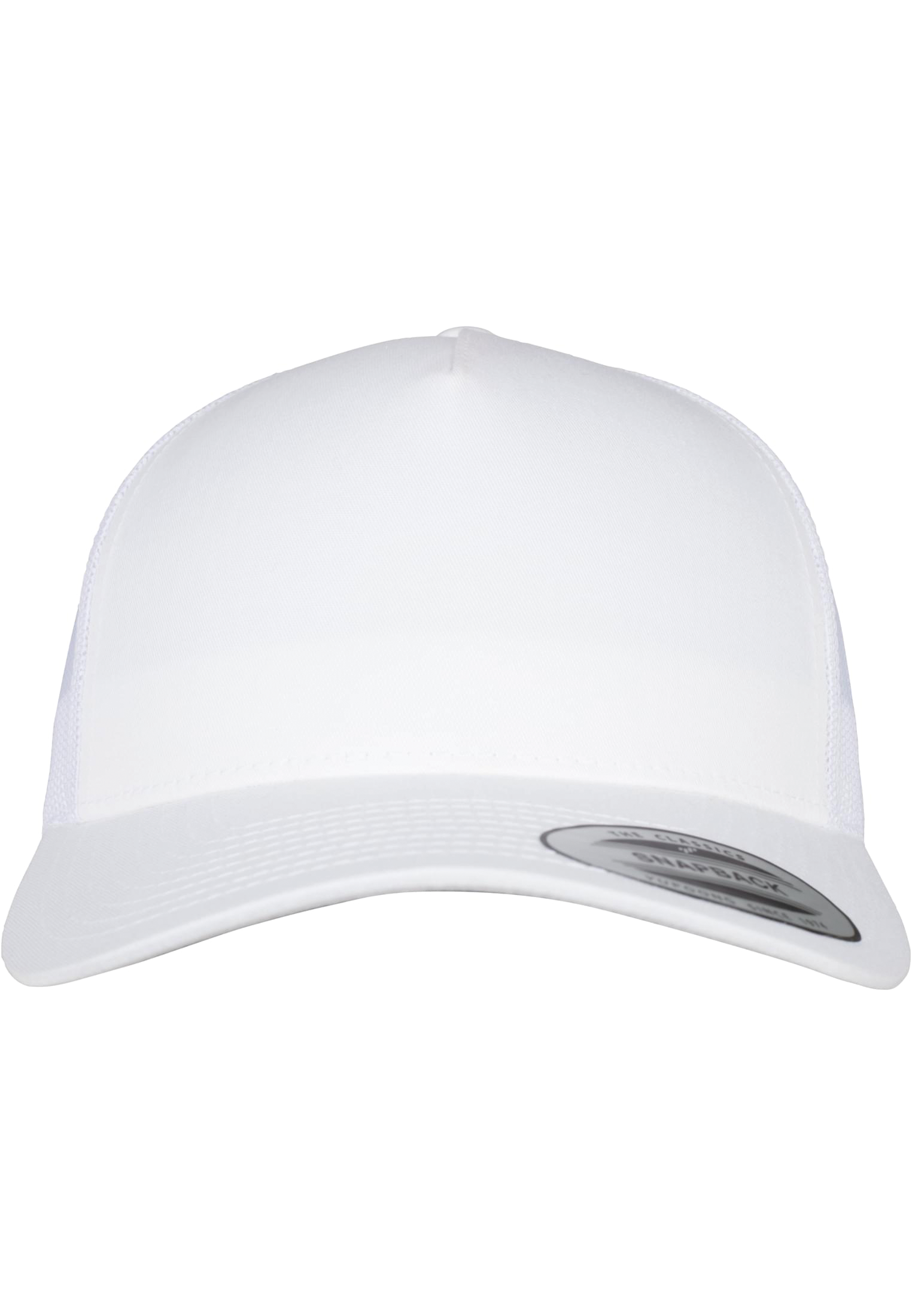 PS_FL6506-FC_WHITE - Hidalgo