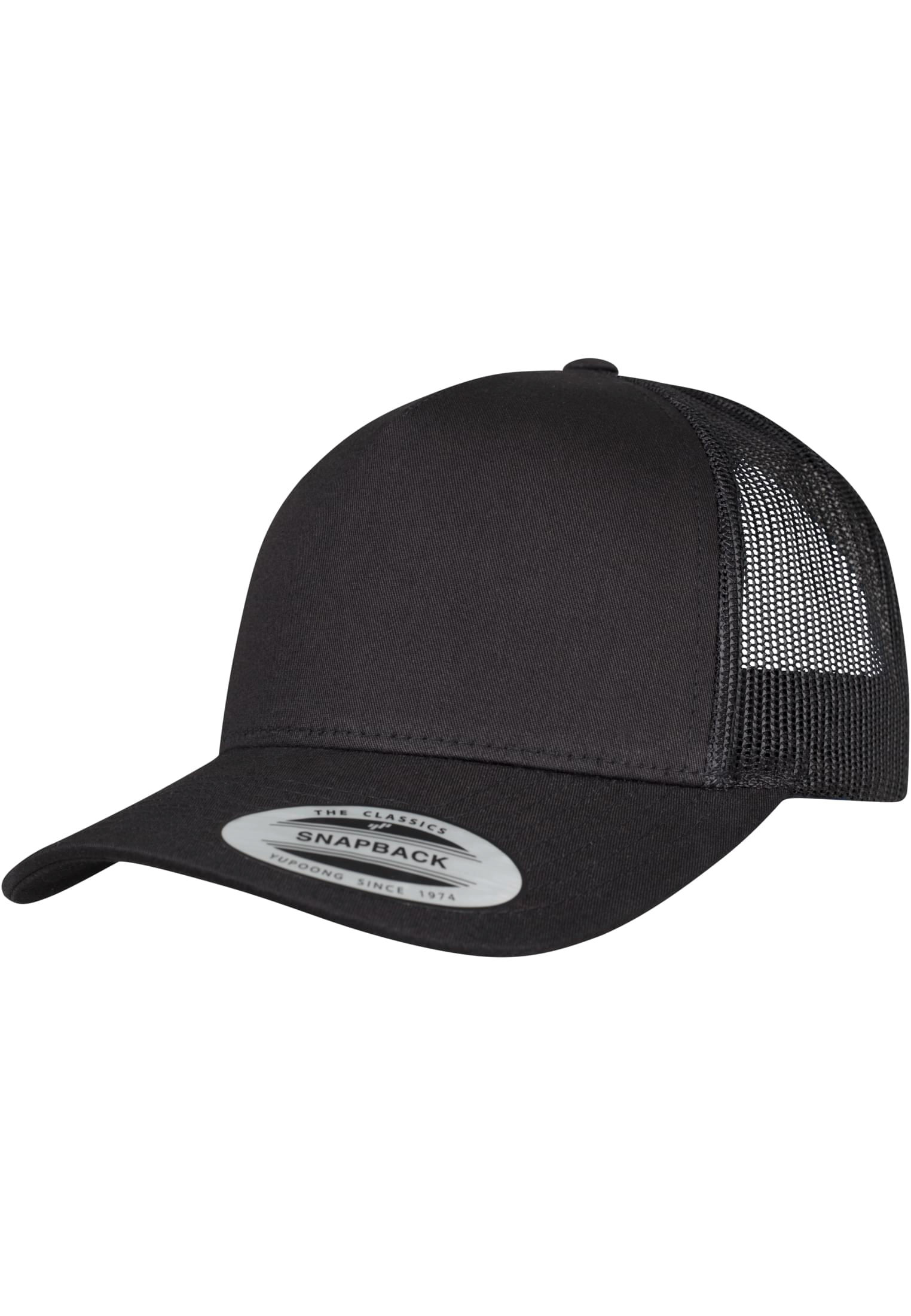 PS_FL6506-FS_BLACK - Hidalgo