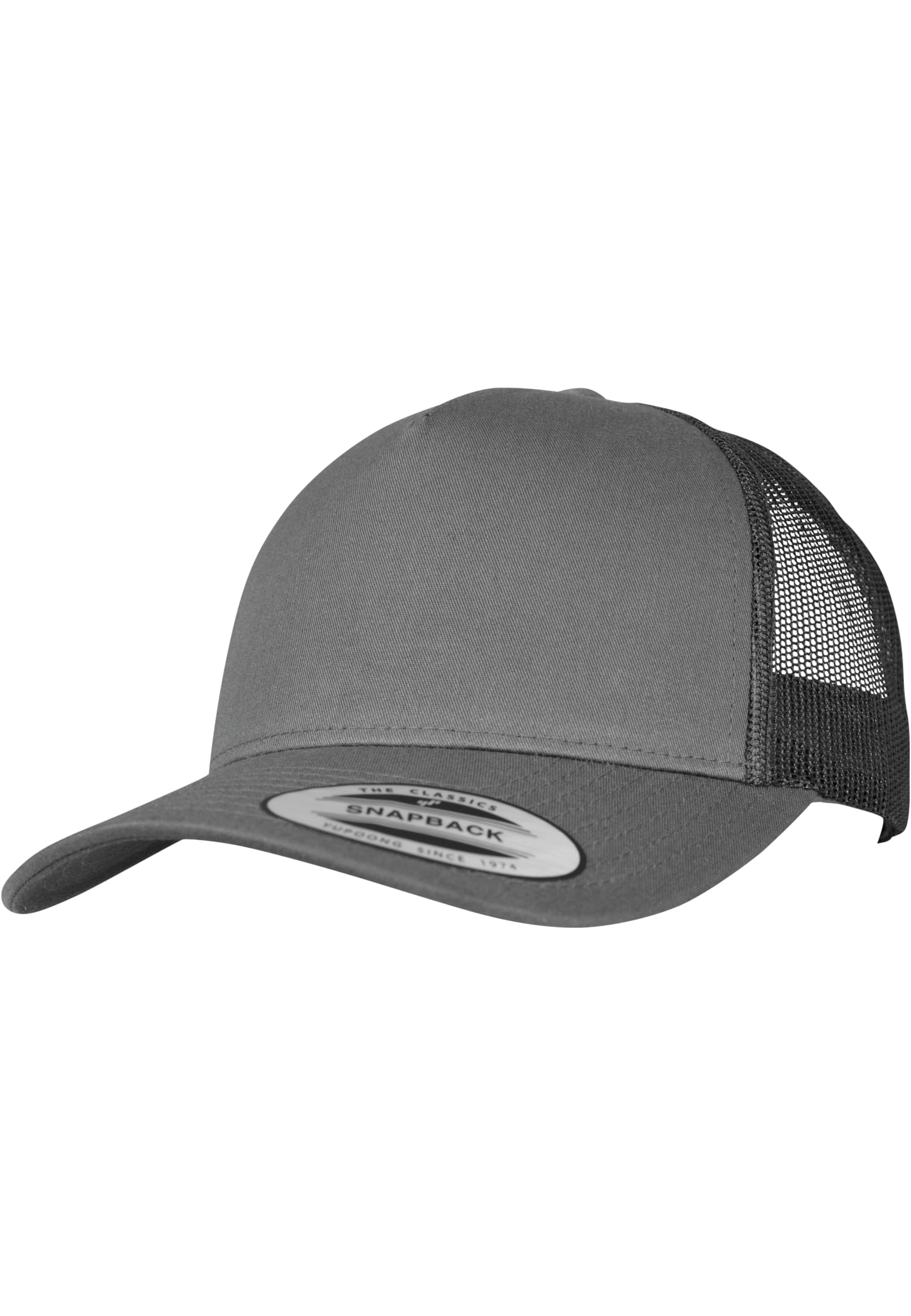 PS_FL6506-FS_CHARCOAL - Hidalgo