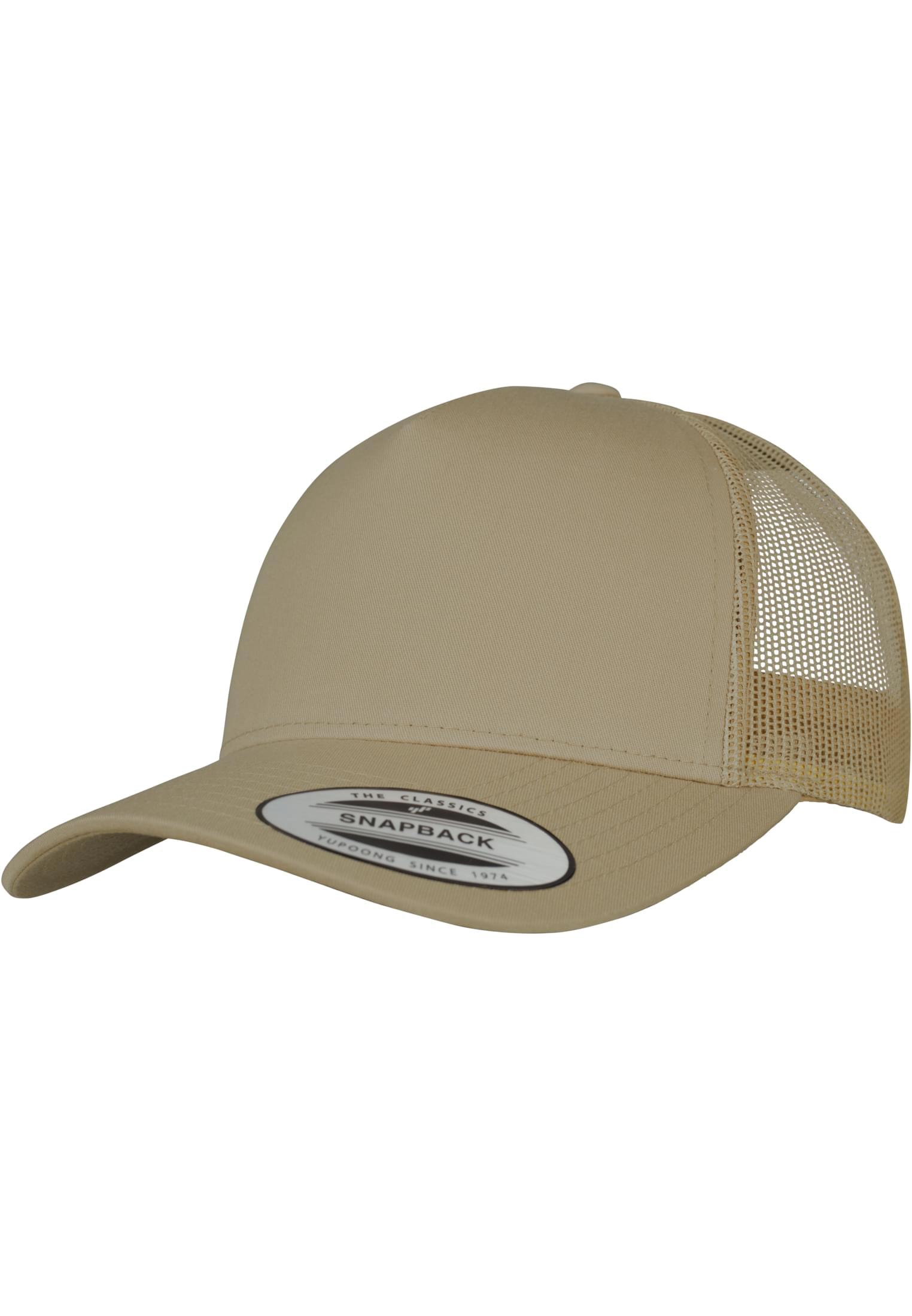 PS_FL6506-FS_KHAKI - Hidalgo