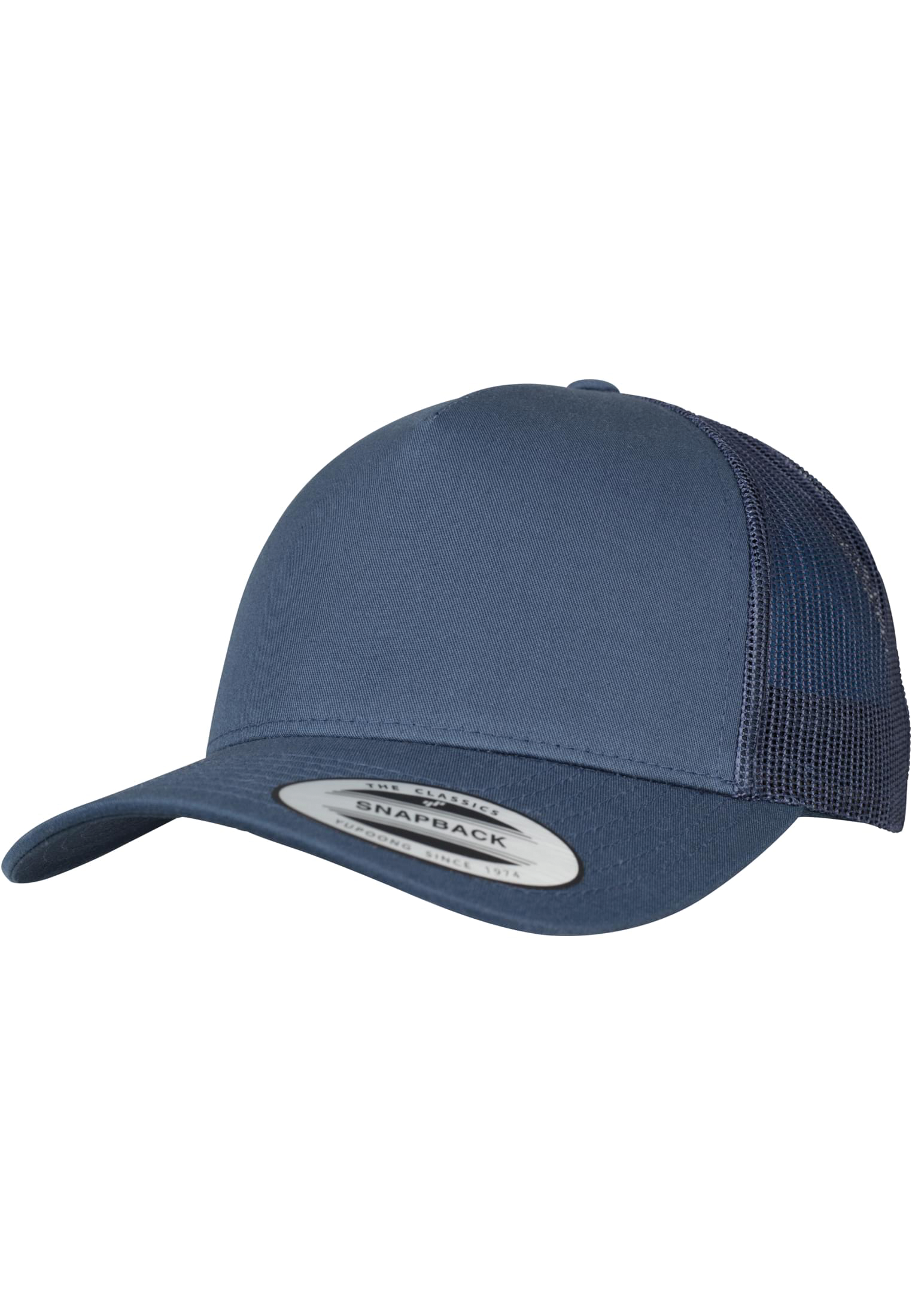 PS_FL6506-FS_NAVY - Hidalgo