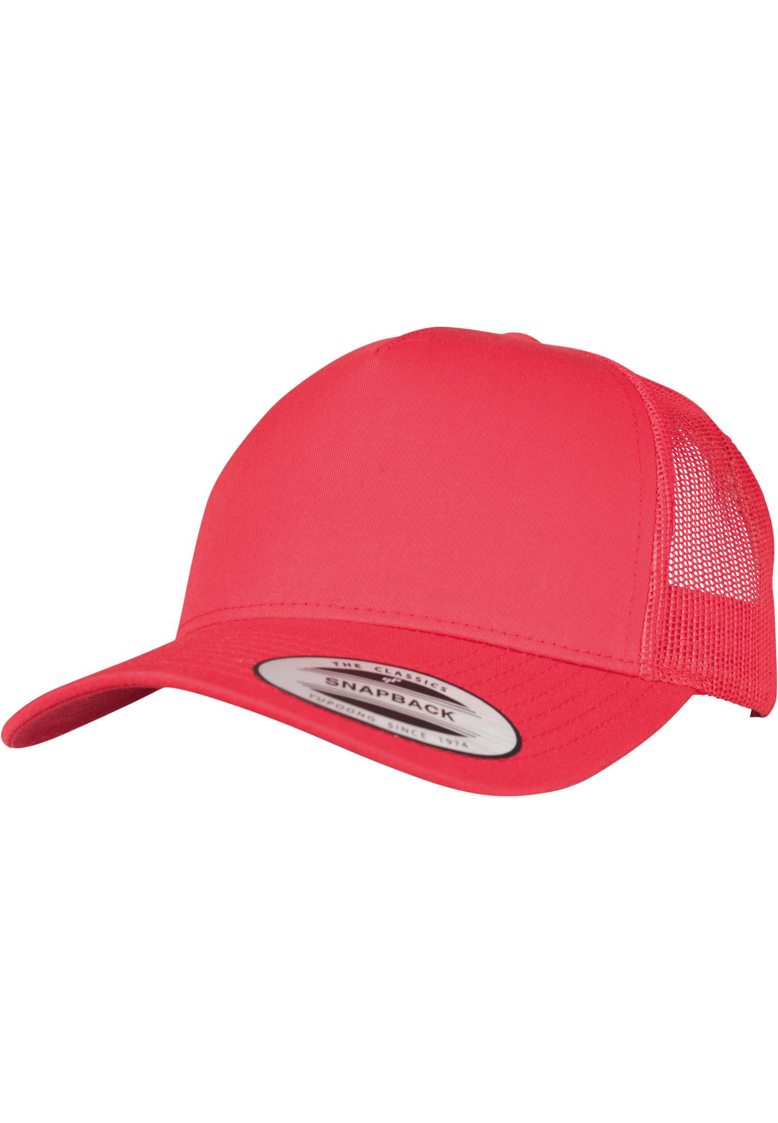 PS_FL6506-FS_RED - Hidalgo