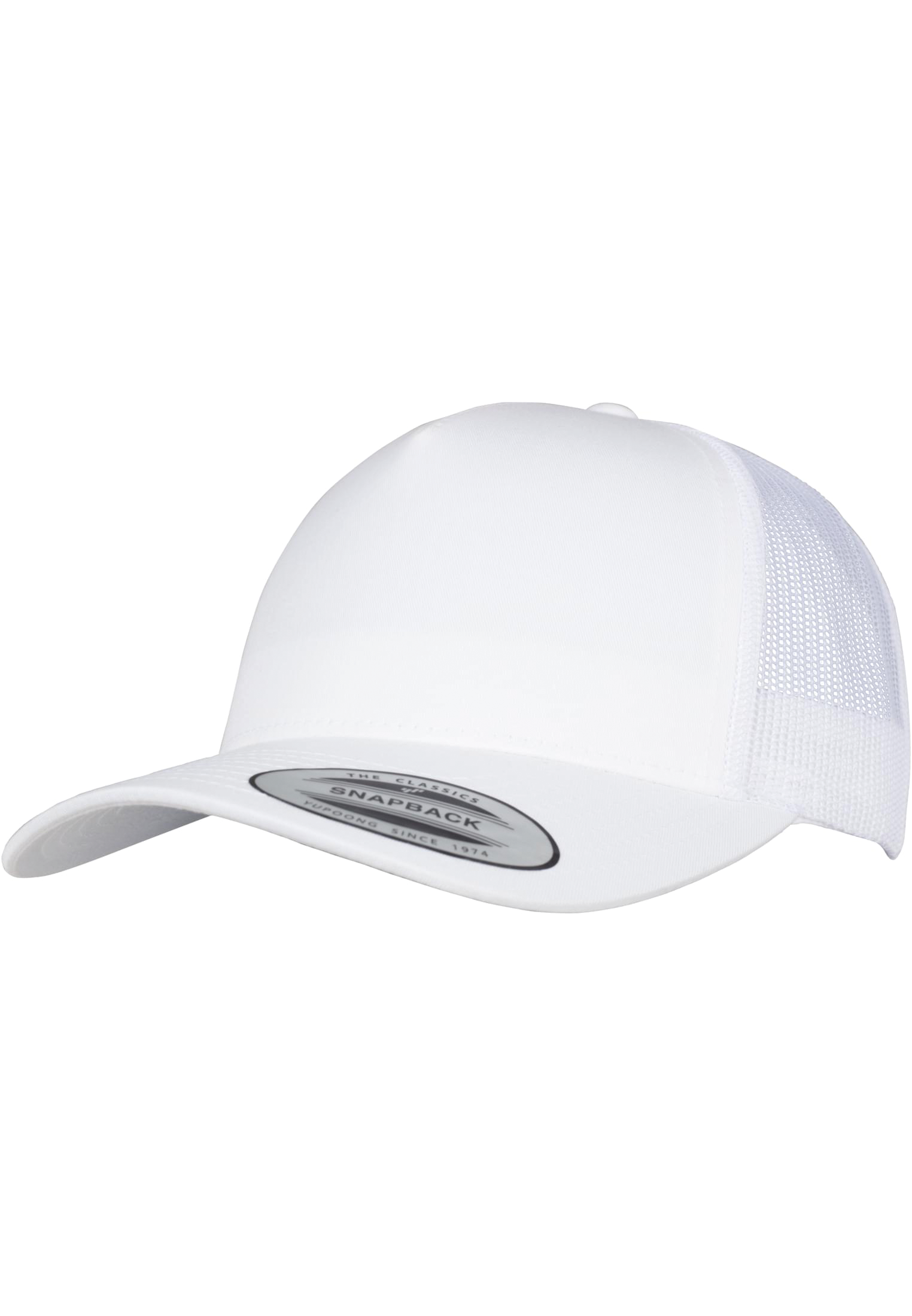 PS_FL6506-FS_WHITE - Hidalgo