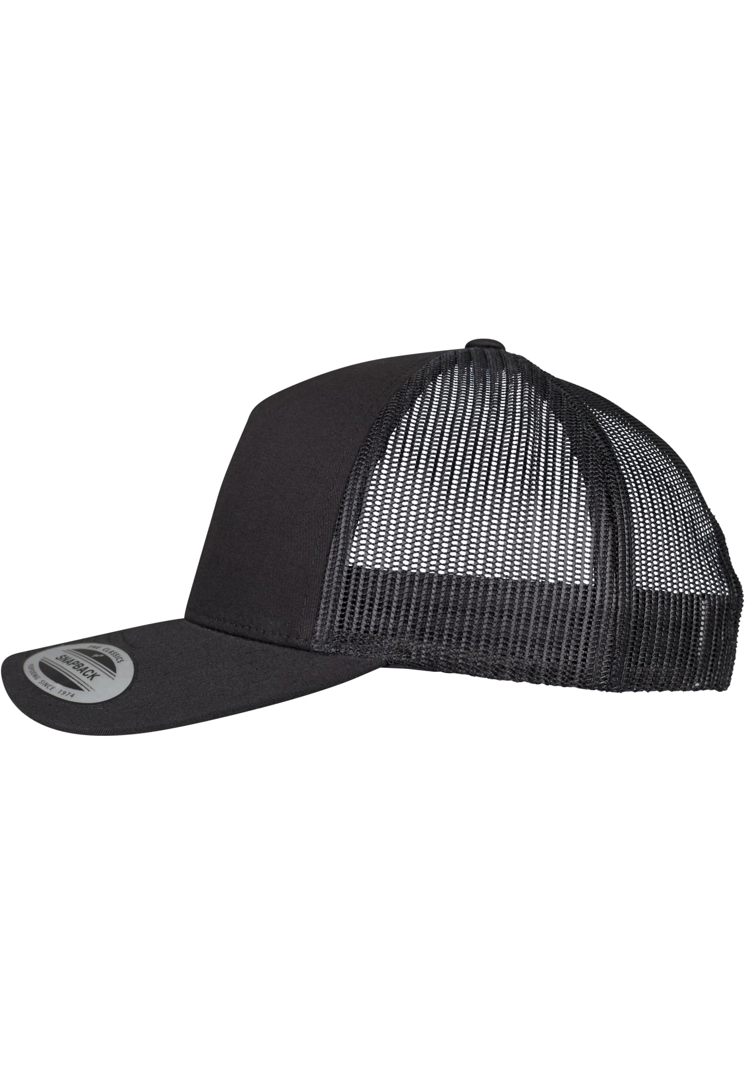 PS_FL6506-S_BLACK - Hidalgo