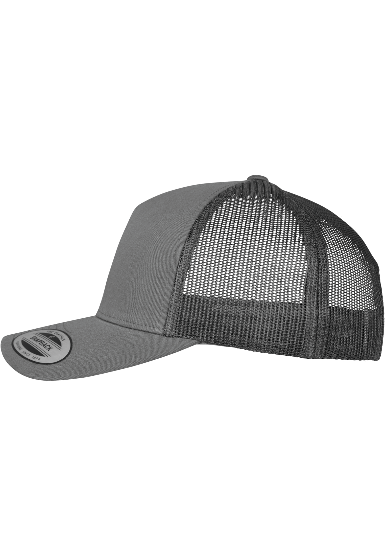 PS_FL6506-S_CHARCOAL - Hidalgo