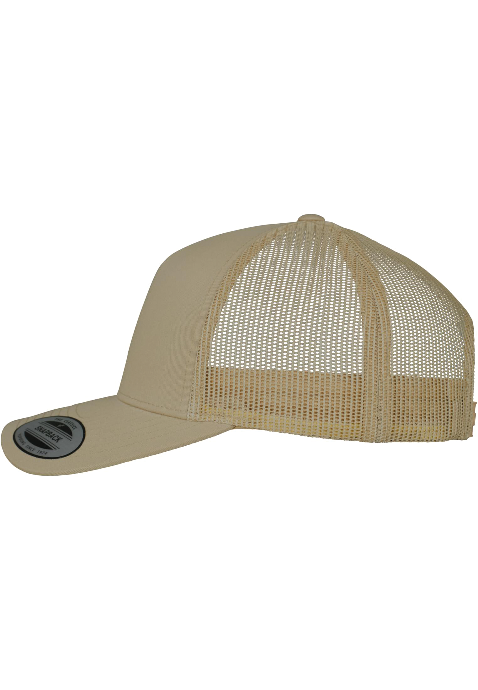 PS_FL6506-S_KHAKI - Hidalgo