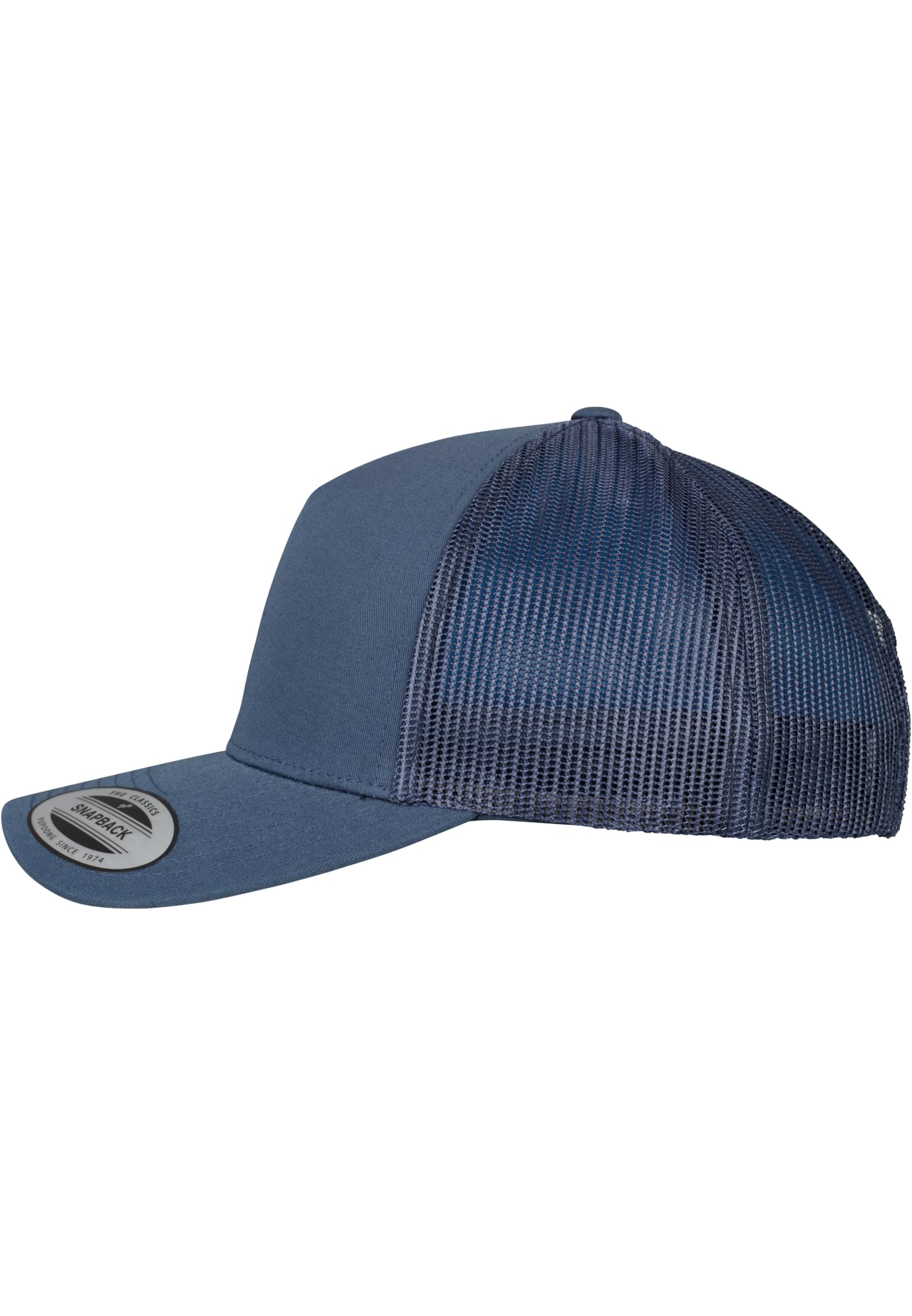 PS_FL6506-S_NAVY - Hidalgo