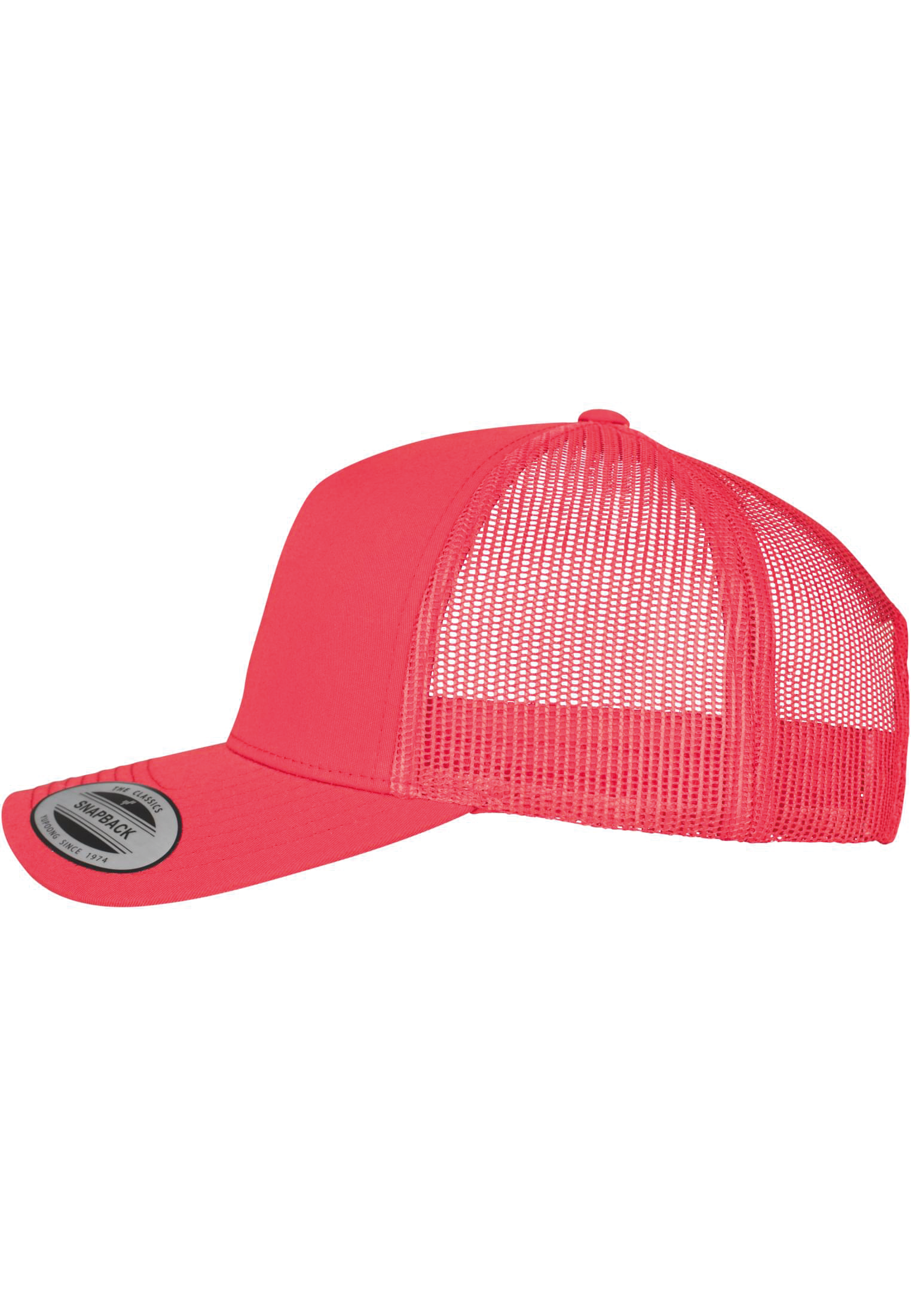 PS_FL6506-S_RED - Hidalgo