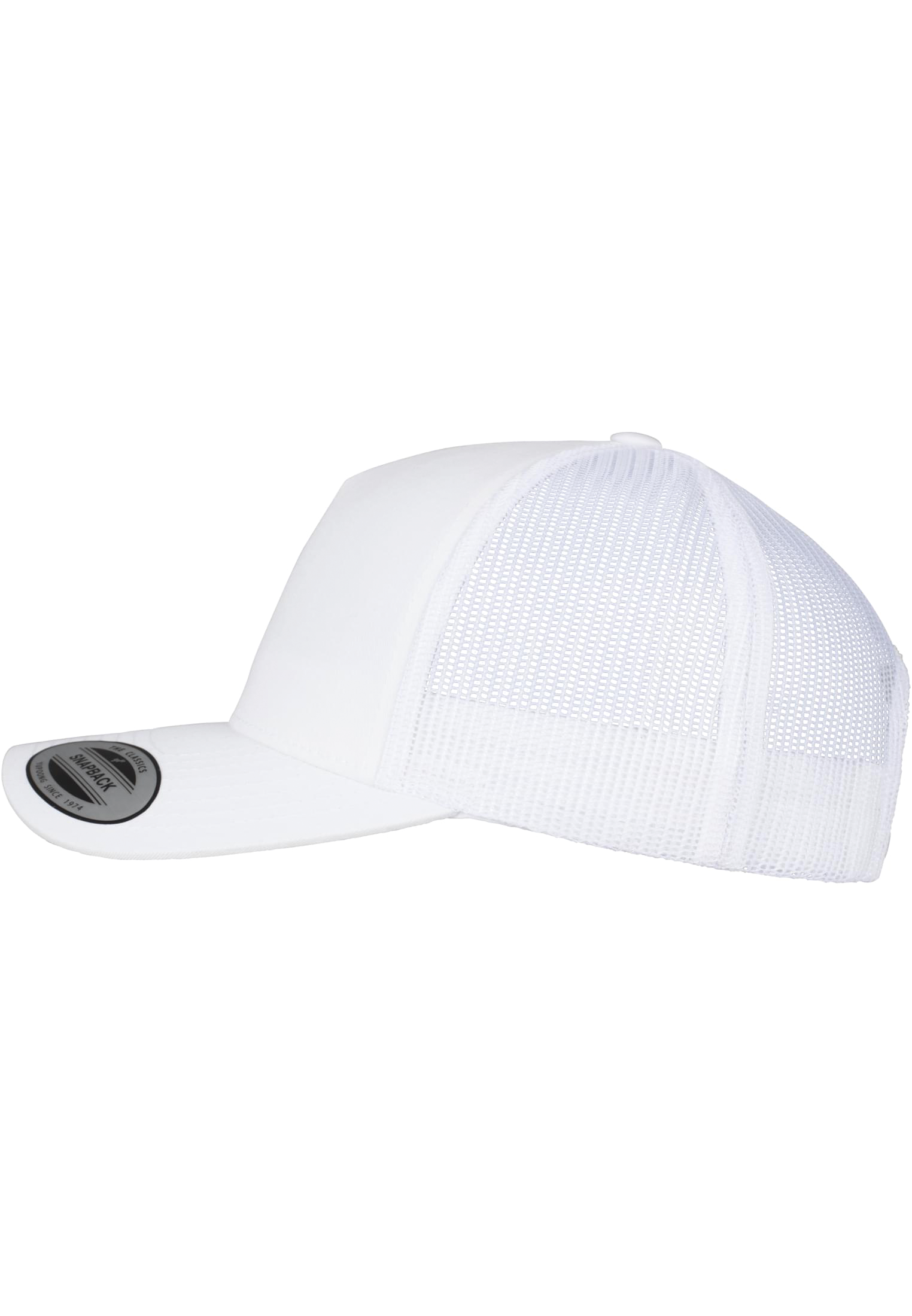 PS_FL6506-S_WHITE - Hidalgo