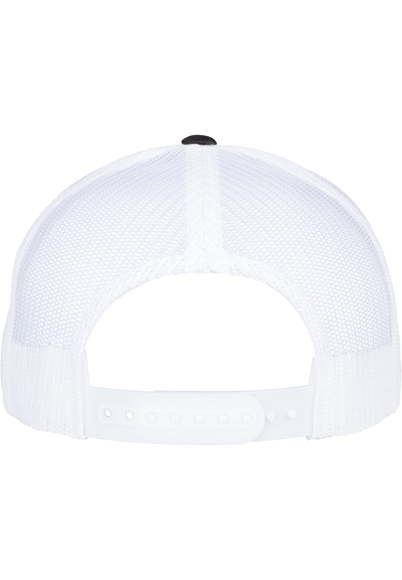 PS_FL6506T-B_BLACK-WHITE - Hidalgo