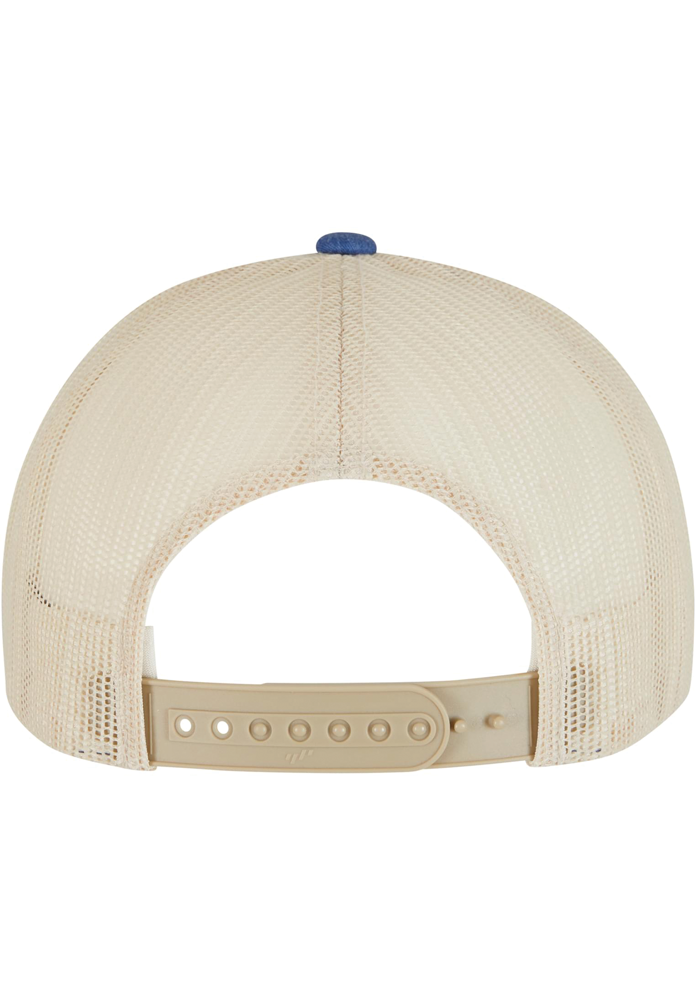 PS_FL6506T-B_BLUE-BEIGE - Hidalgo
