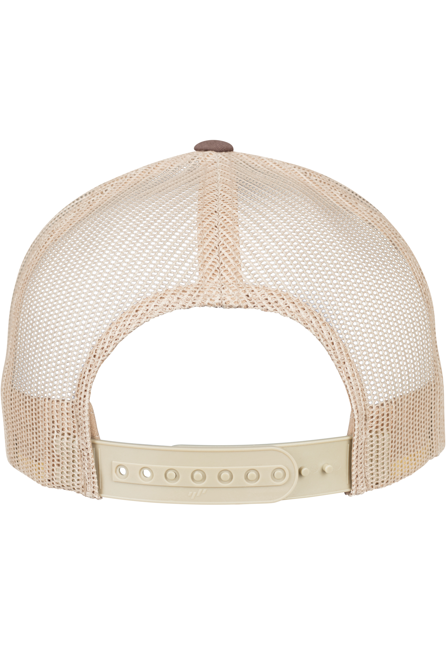 PS_FL6506T-B_BROWN-KHAKI - Hidalgo