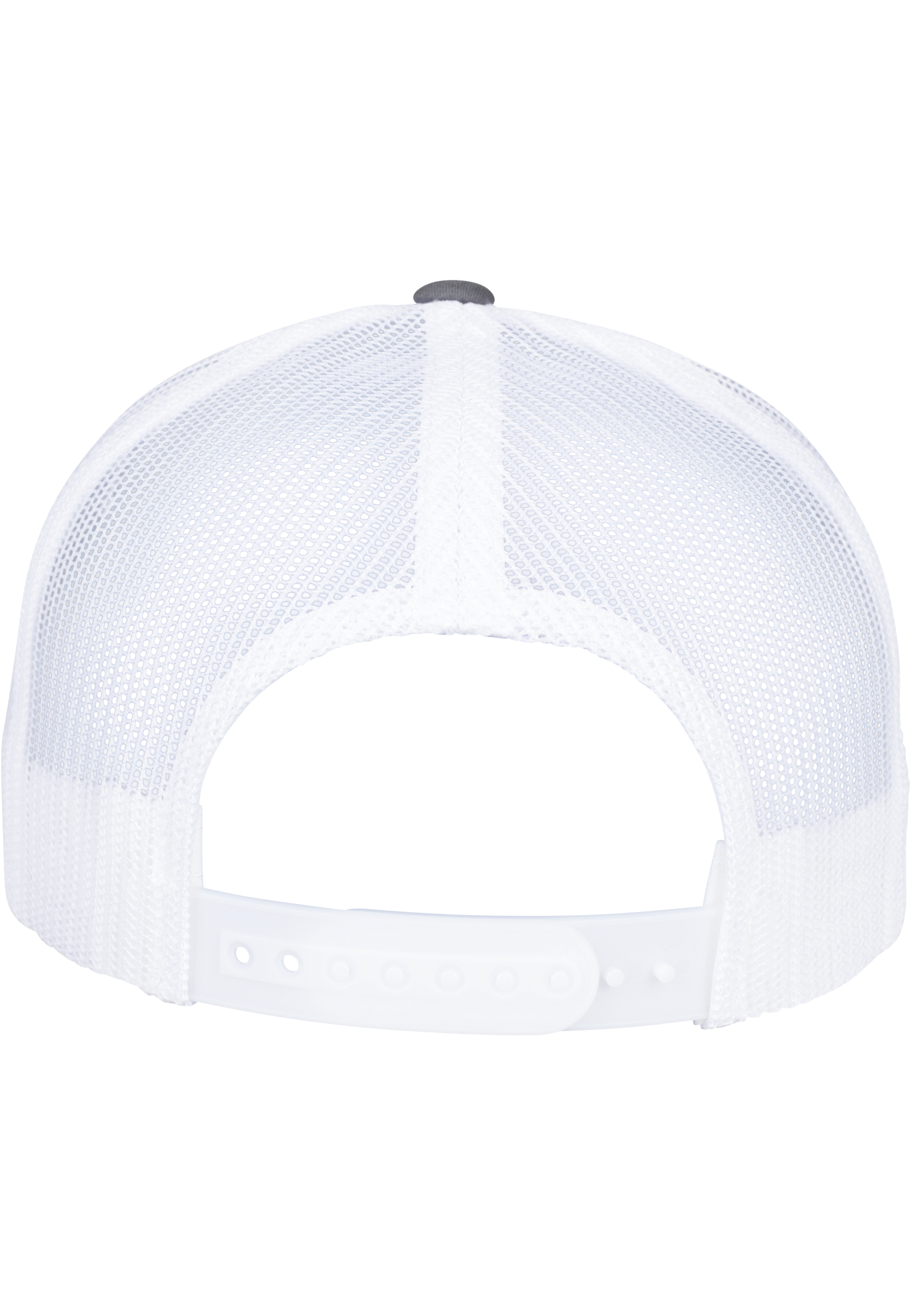 PS_FL6506T-B_CHARCOAL-WHITE - Hidalgo