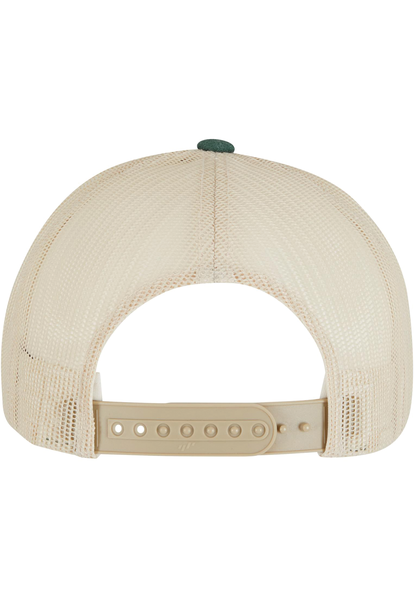 PS_FL6506T-B_GREEN-BEIGE - Hidalgo