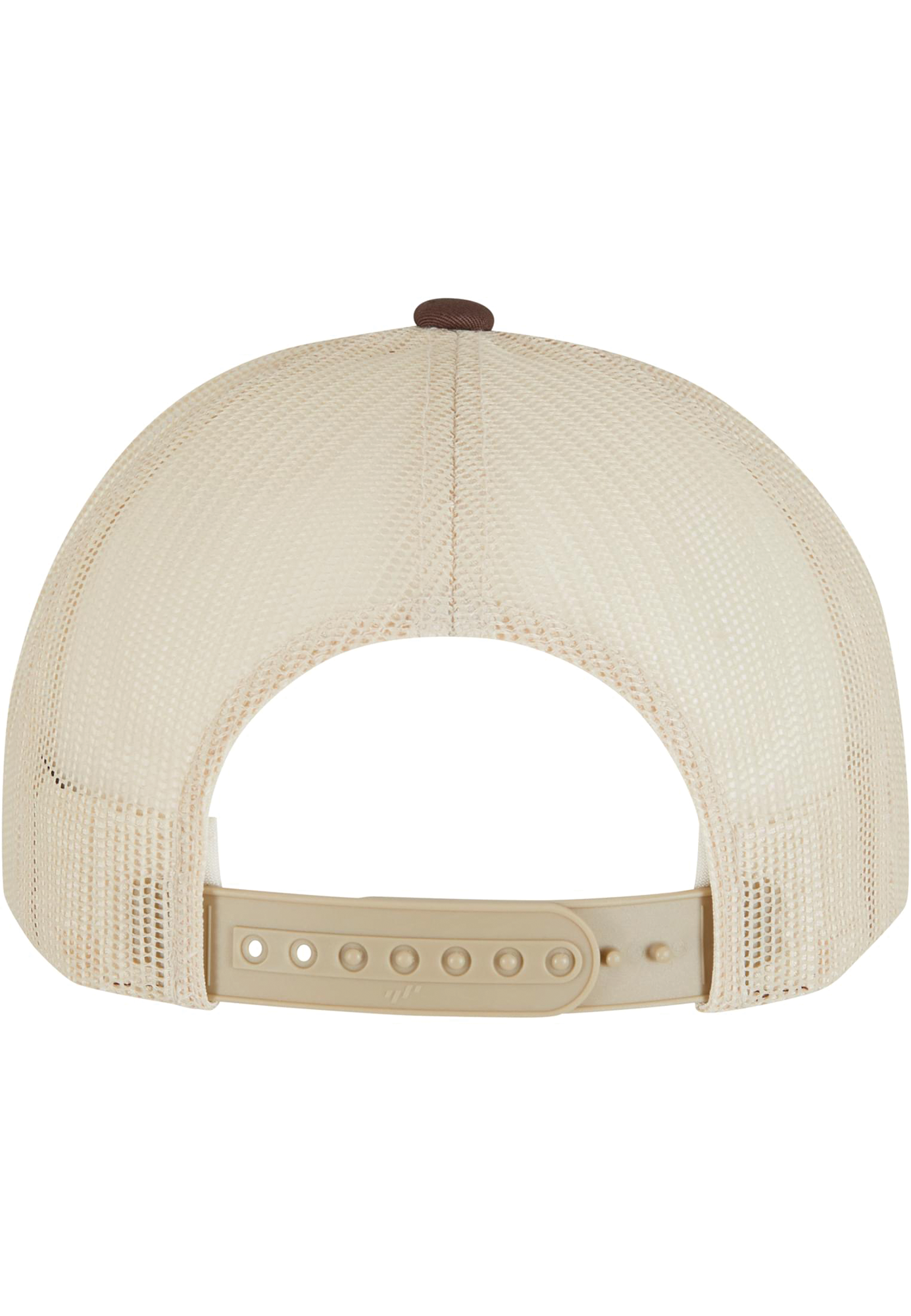 PS_FL6506T-B_MUSTANG-BEIGE - Hidalgo