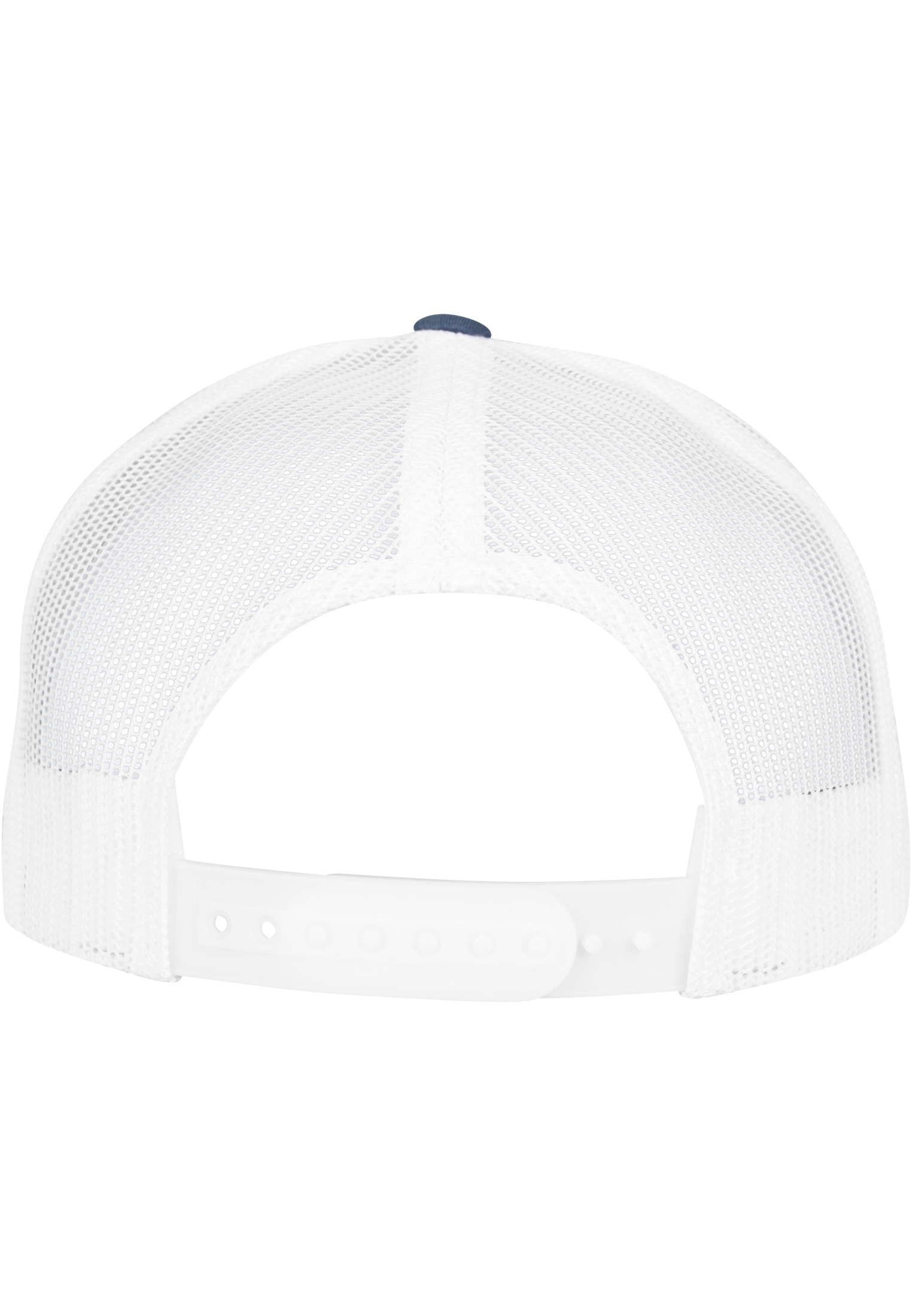 PS_FL6506T-B_NAVY-WHITE - Hidalgo