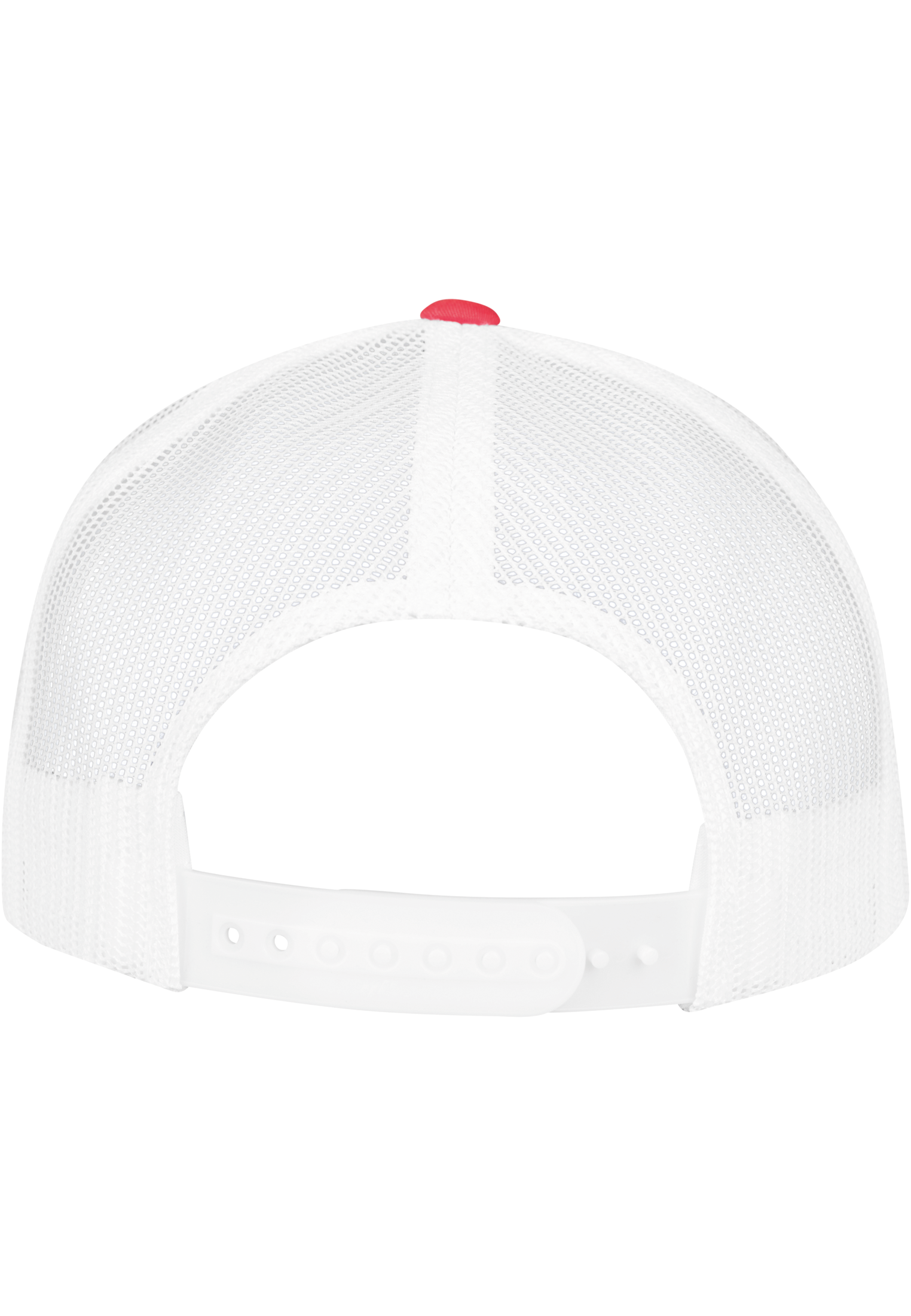 PS_FL6506T-B_RED-WHITE - Hidalgo