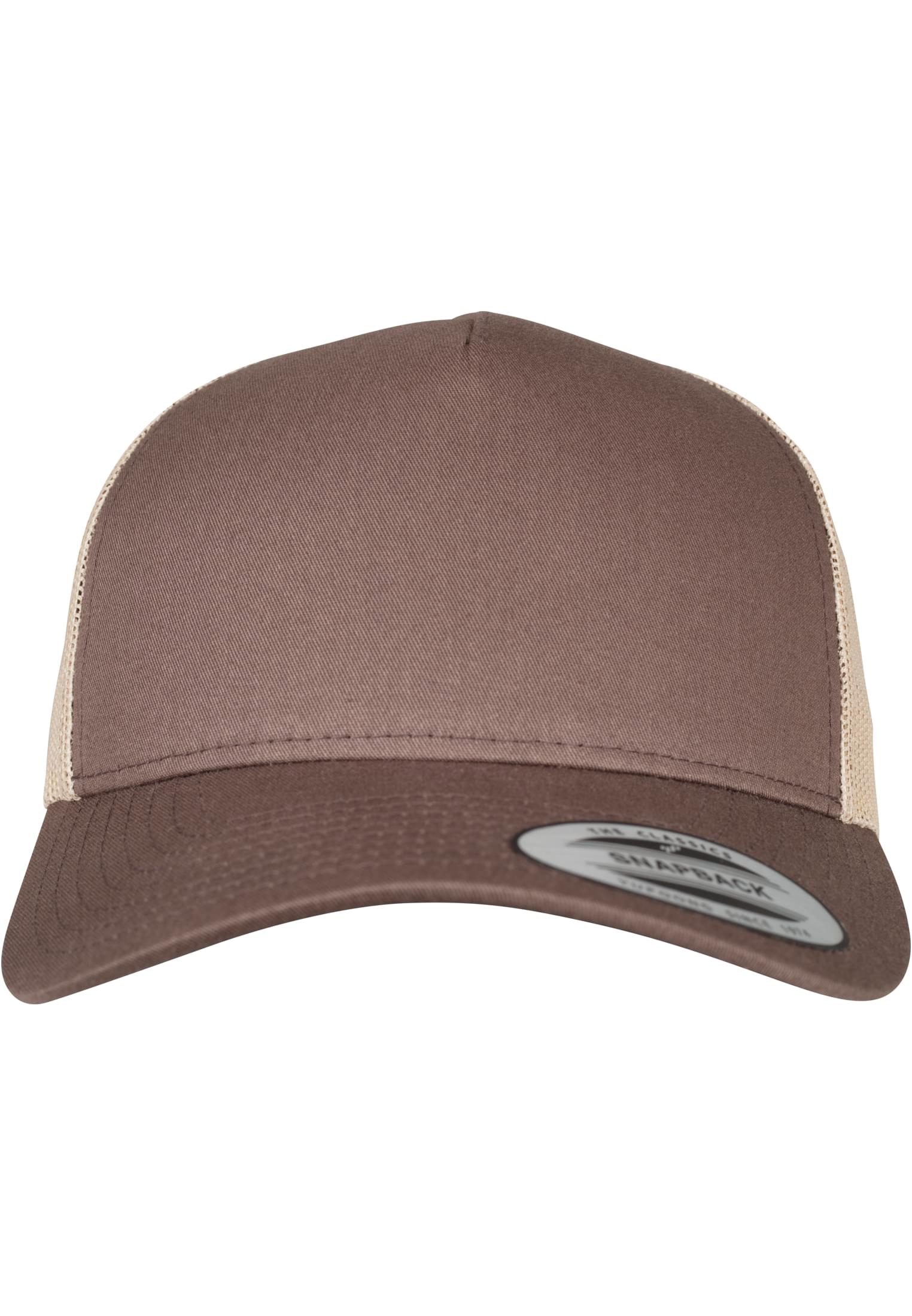 PS_FL6506T-FC_BROWN-KHAKI - Hidalgo