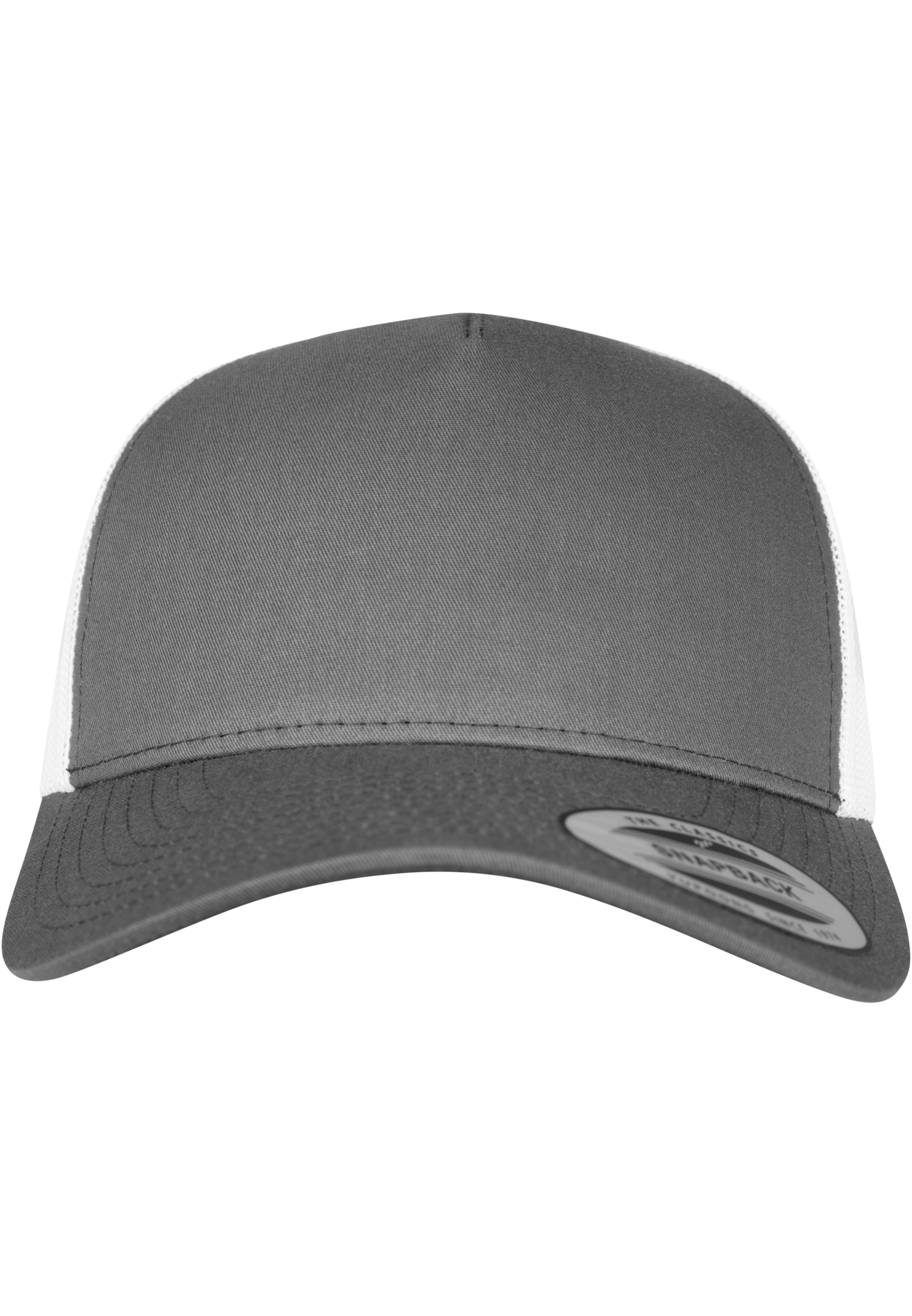 PS_FL6506T-FC_CHARCOAL-WHITE - Hidalgo