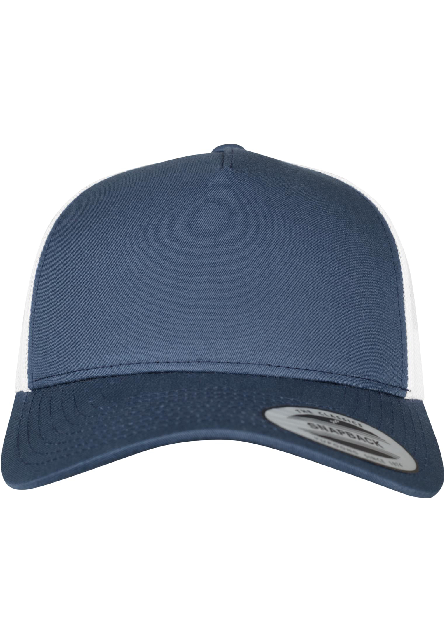PS_FL6506T-FC_NAVY-WHITE - Hidalgo