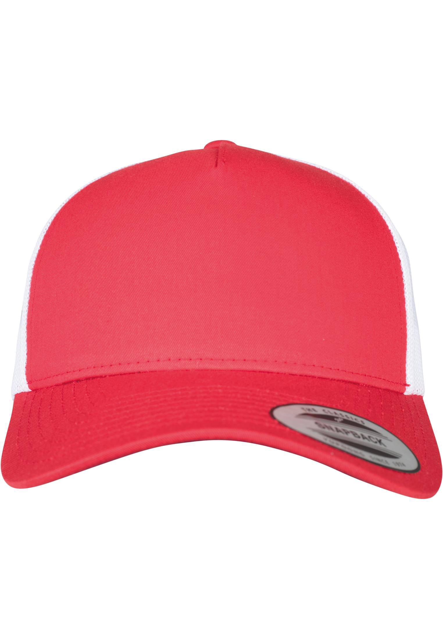 PS_FL6506T-FC_RED-WHITE - Hidalgo