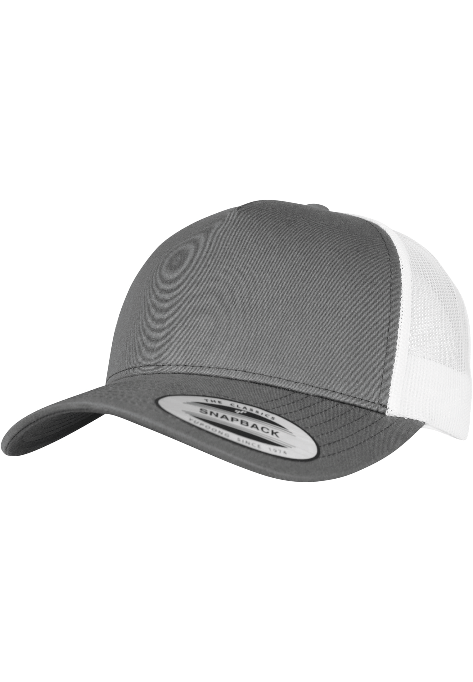 PS_FL6506T-FS_CHARCOAL-WHITE - Hidalgo