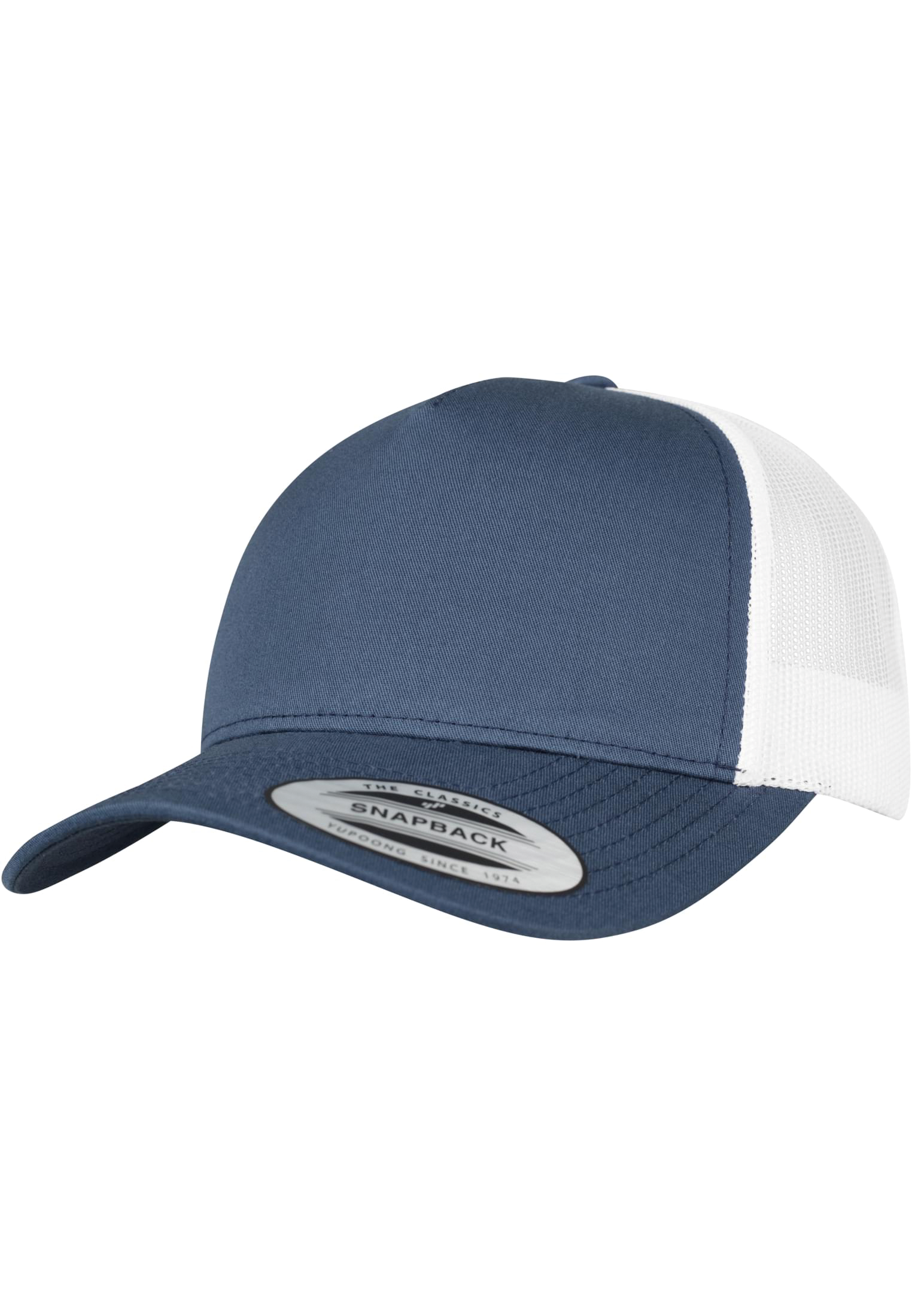 PS_FL6506T-FS_NAVY-WHITE - Hidalgo