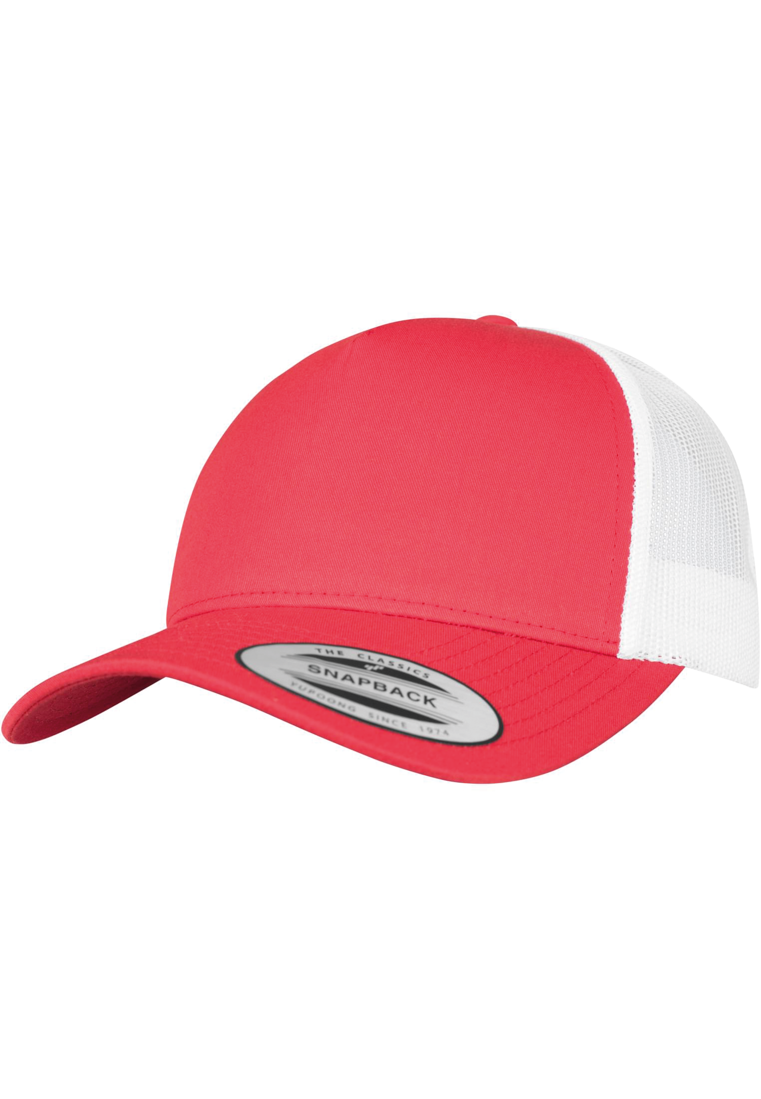 PS_FL6506T-FS_RED-WHITE - Hidalgo