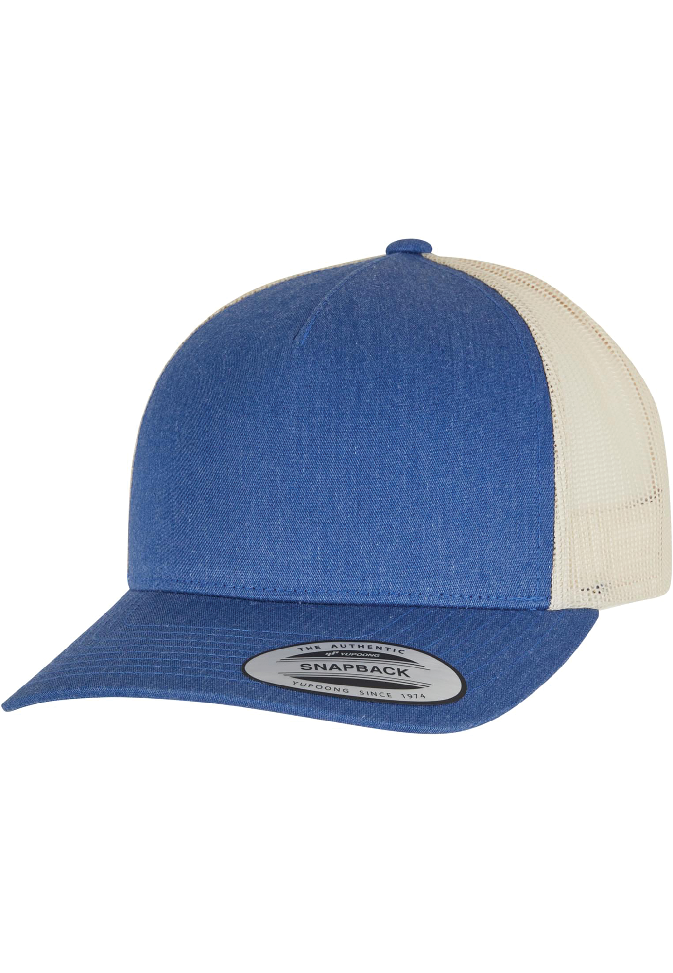 PS_FL6506T-S_BLUE-BEIGE - Hidalgo